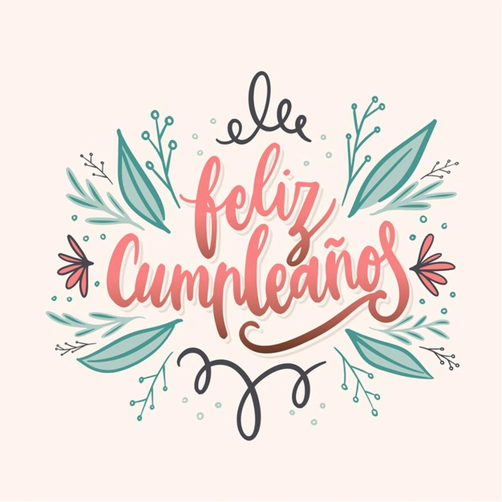 CUMPLE1.jpg