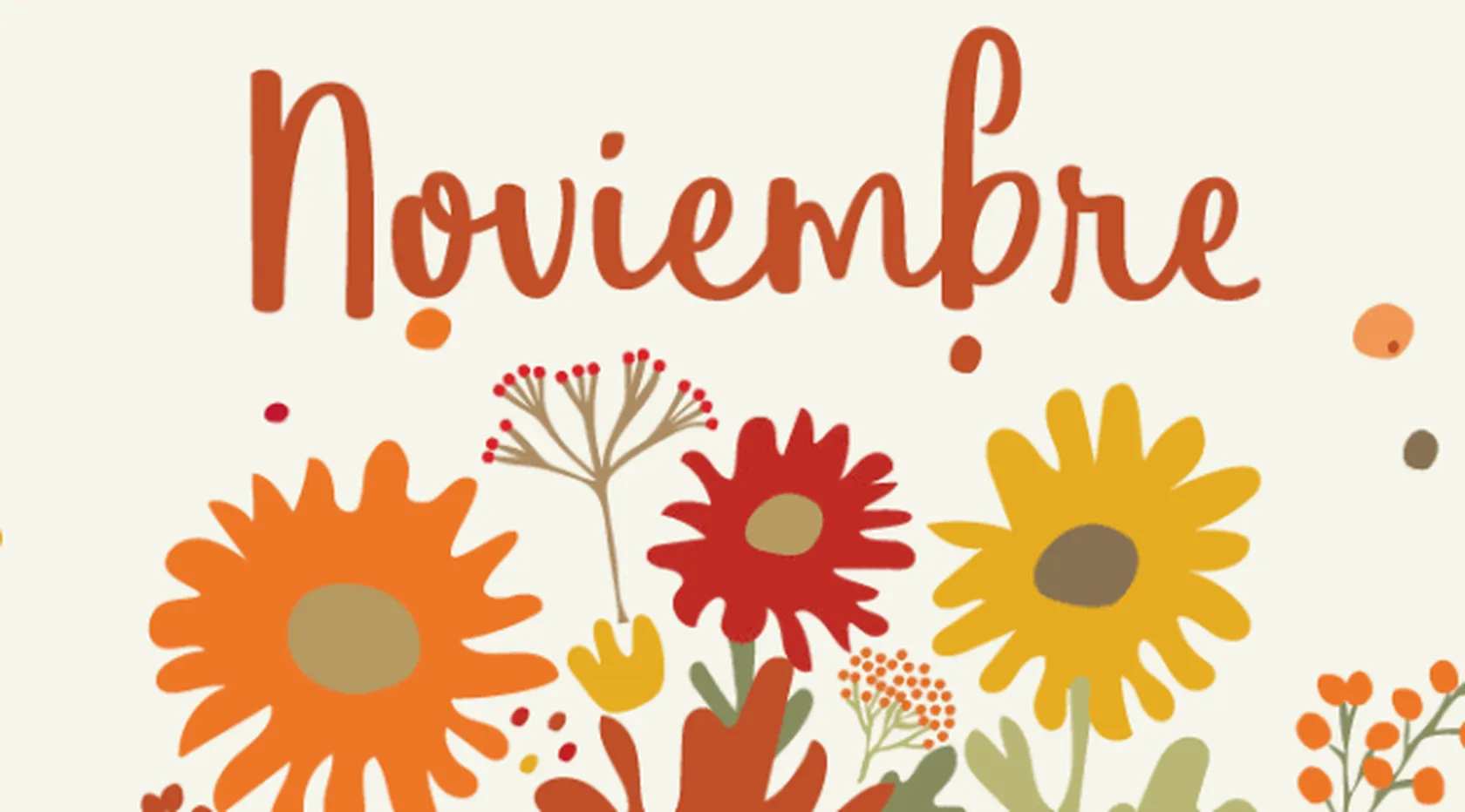 calendario-noviembre-2017-diseno-silocreativo.png