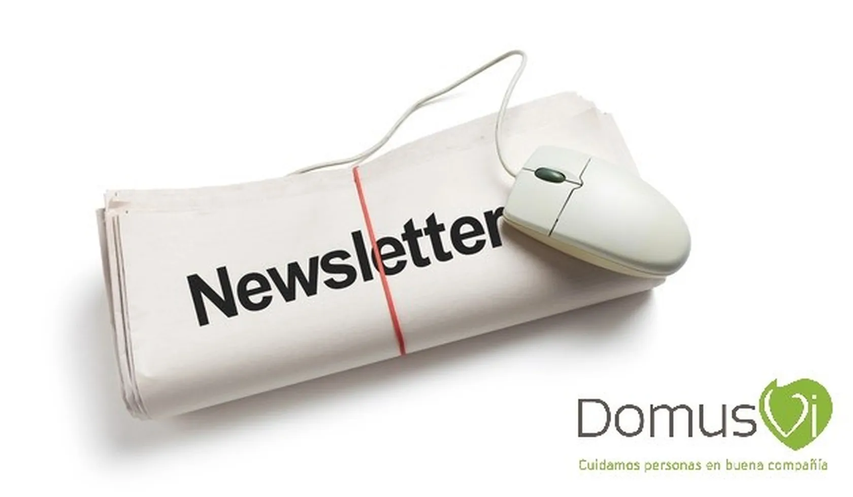 CARATULA-NEWSLETTER-1.jpg