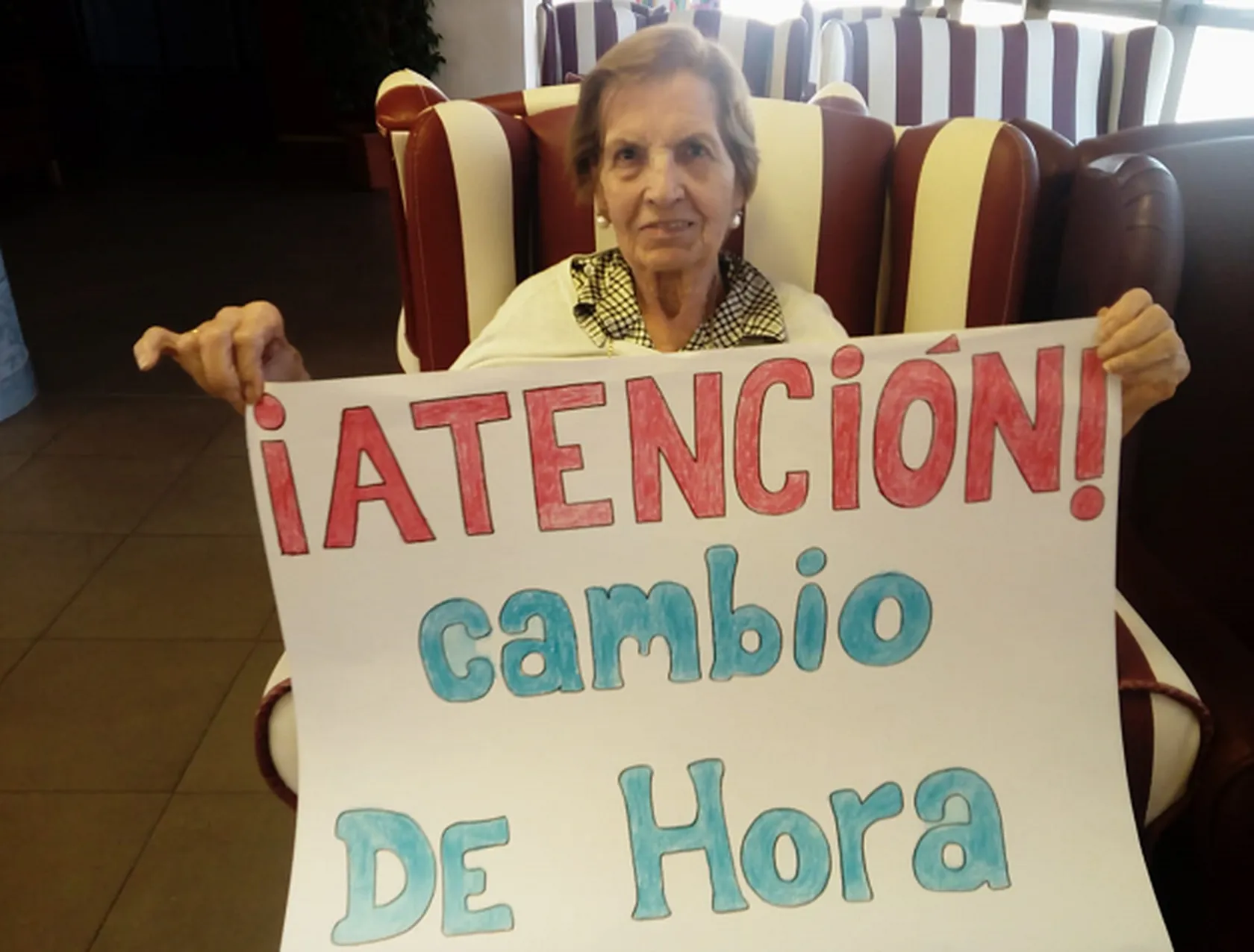 cambio-de-hora.png