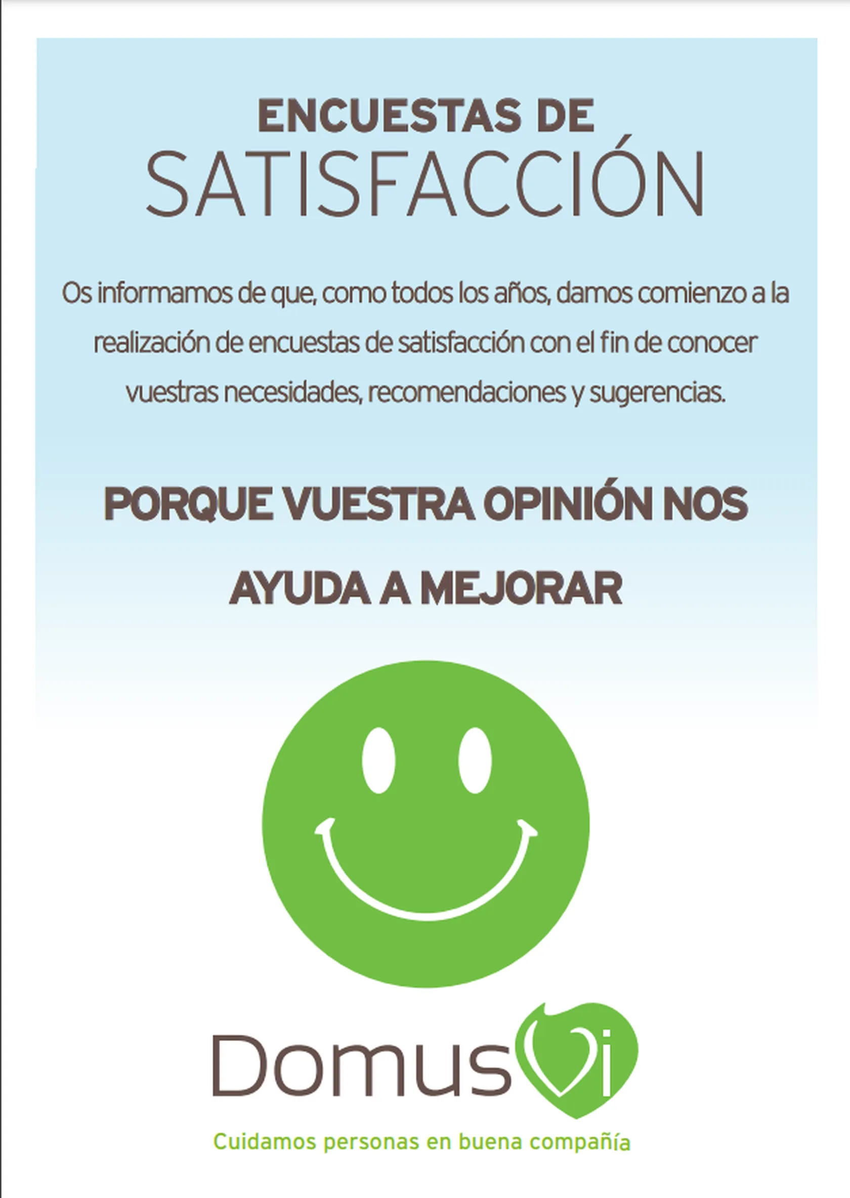 Cartel-Encuestas-de-Satisfaccion.png