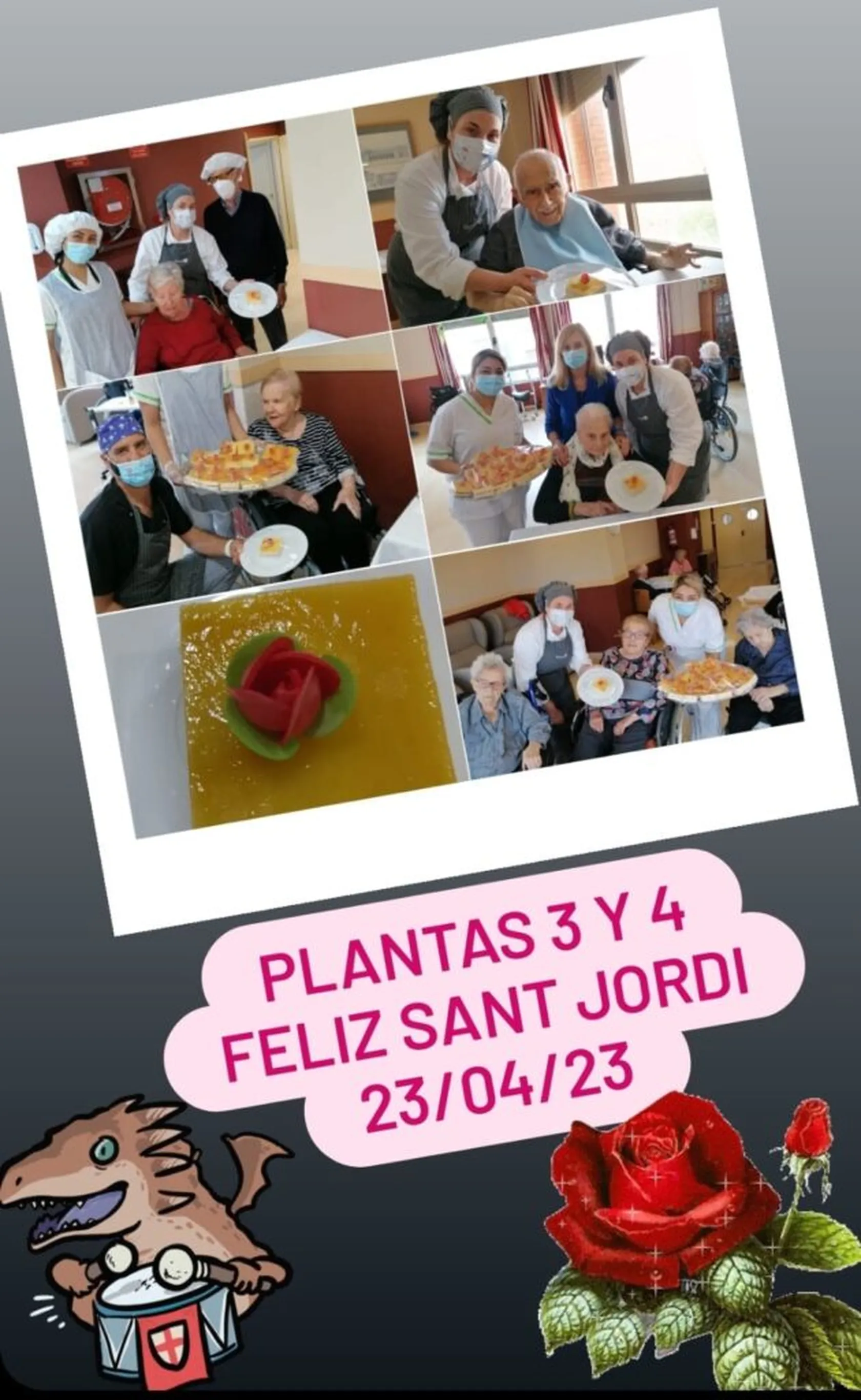 fa693bc8-c768-4492-b084-306c48ccf3e3-630x1024.jpg