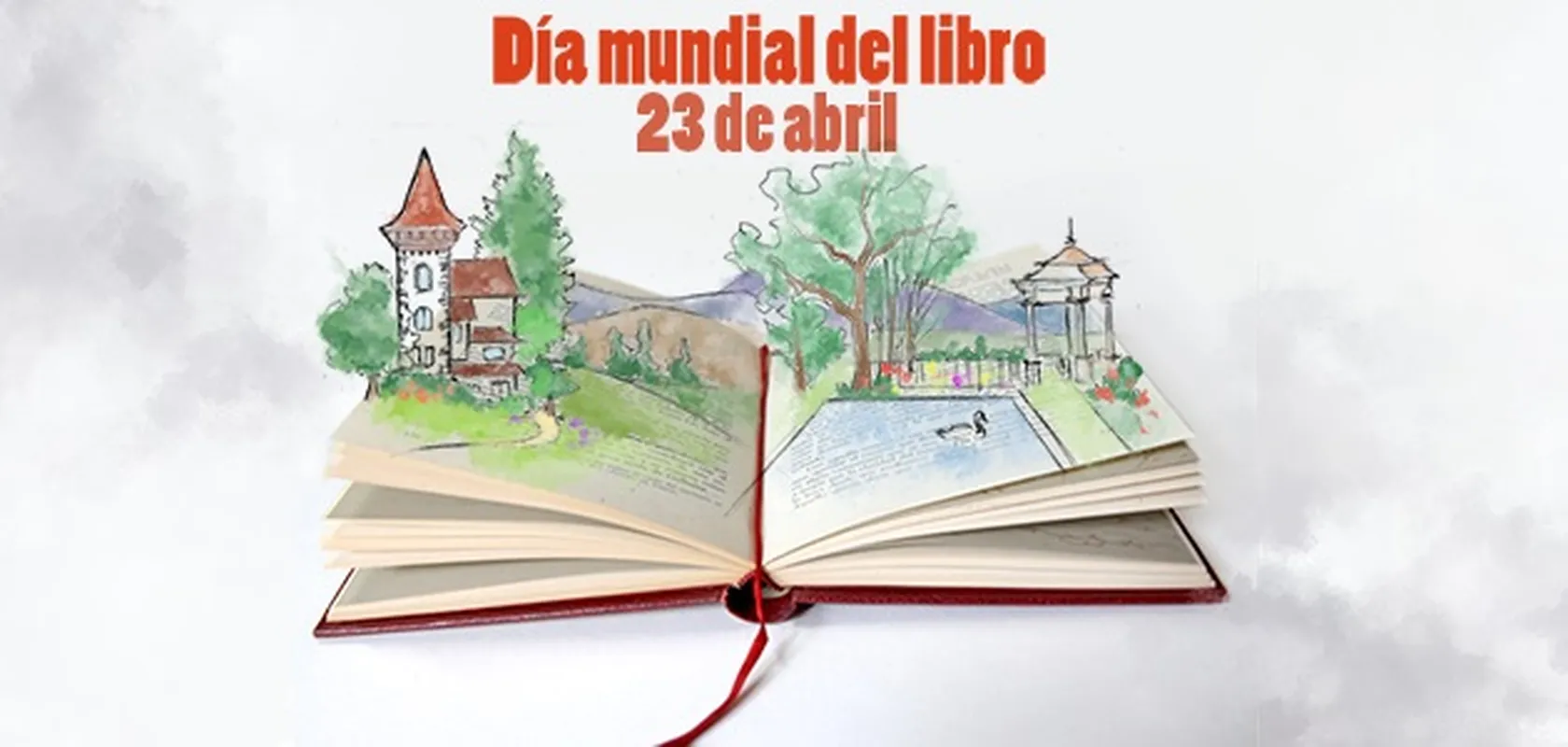 dia-del-libro-4.jpg