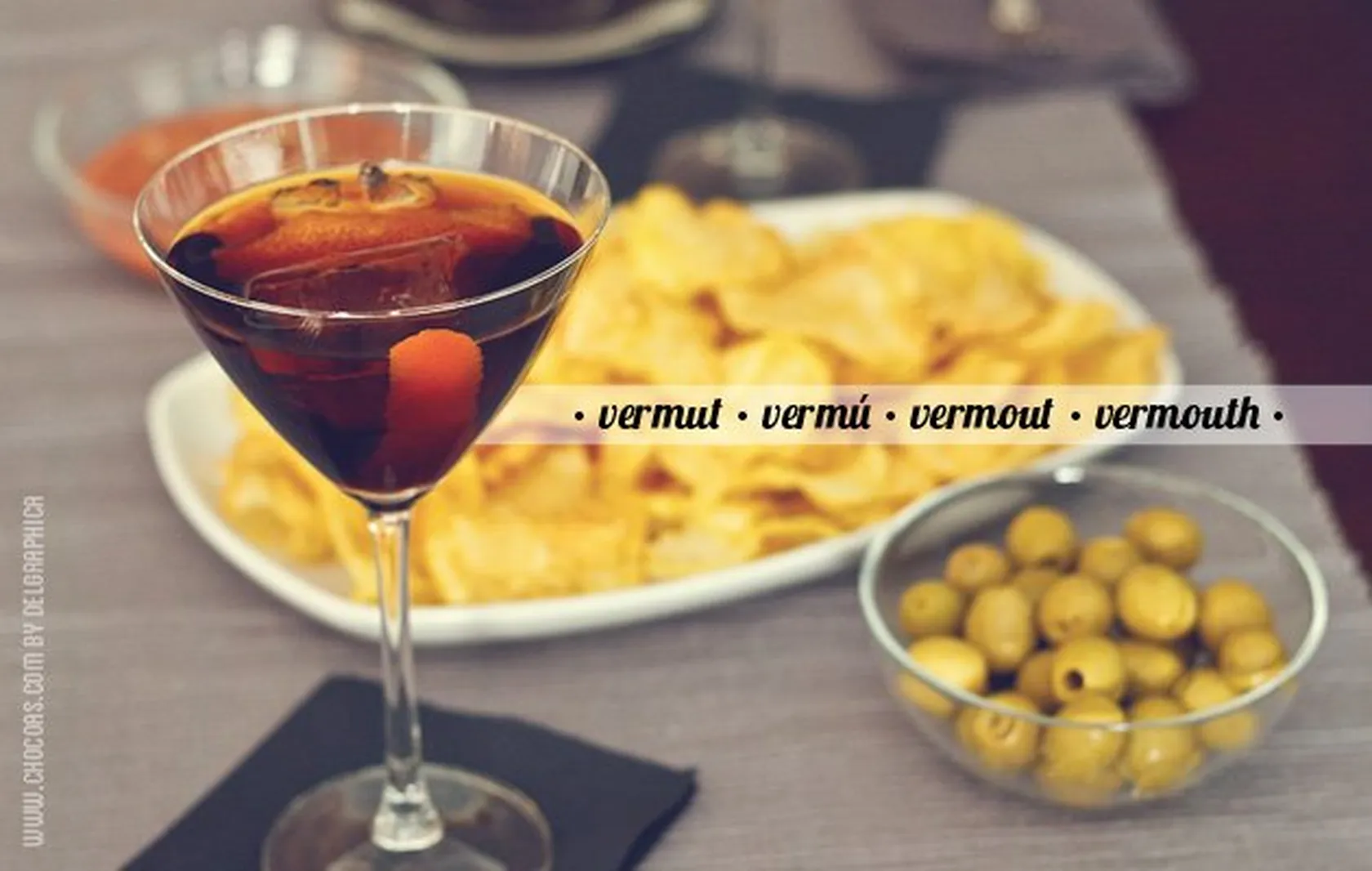 vermut_portada1.jpg