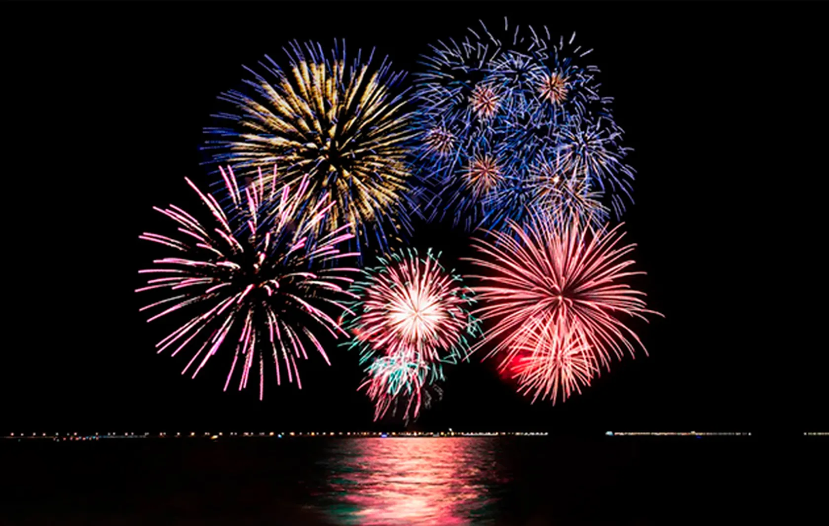 Vuelve-la-gran-fiesta-en-Bayfront-Park-para-celebrar-el-4-de-julio.jpg