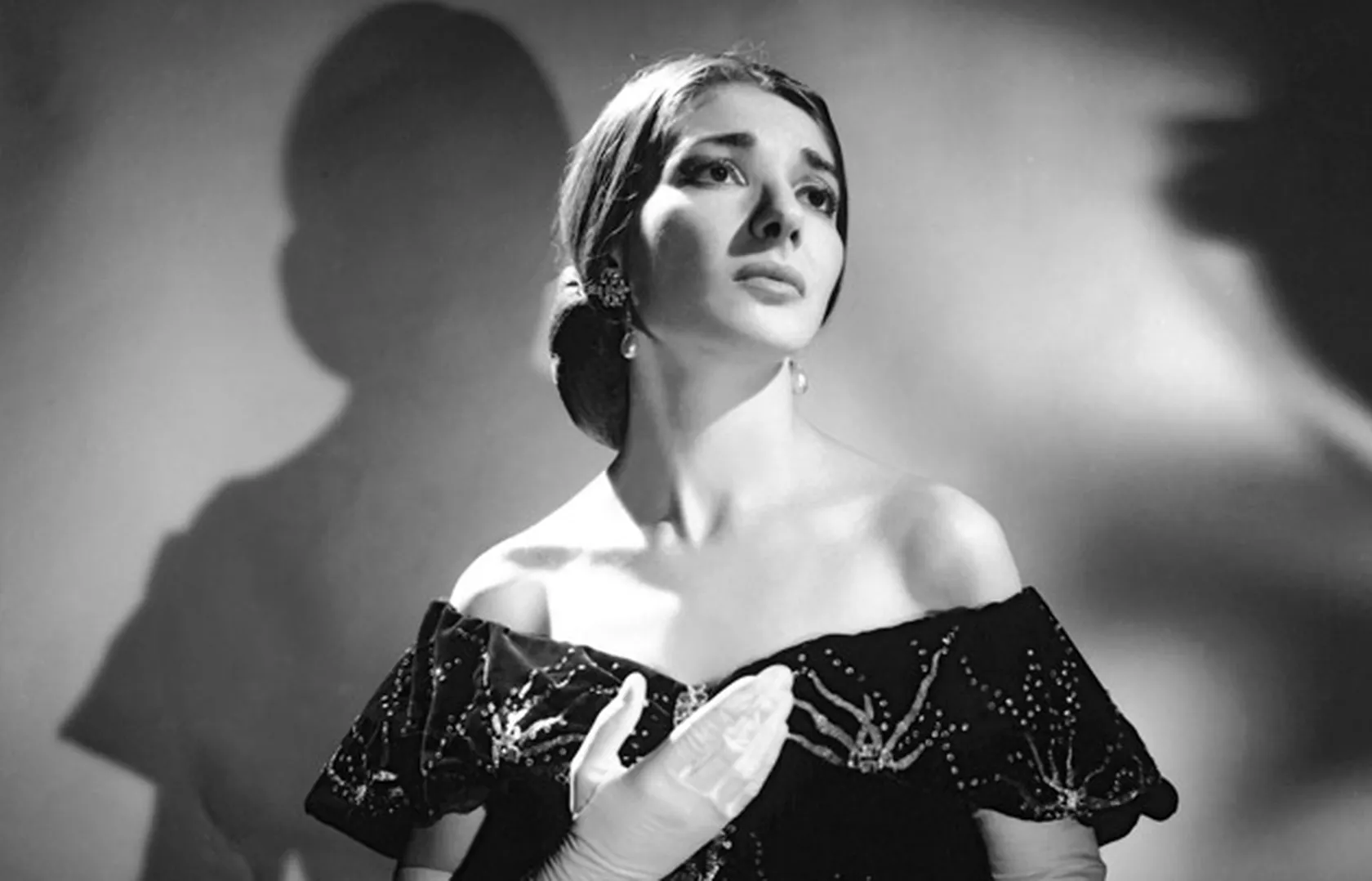 Maria-Callas.jpg