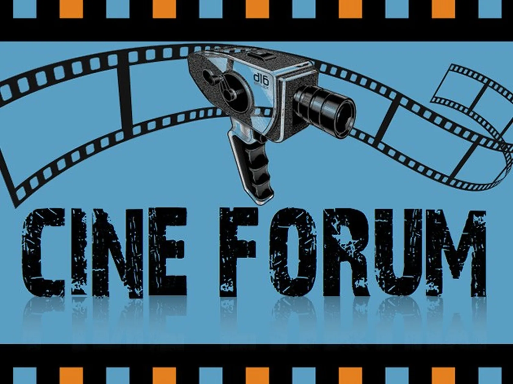 cine-1.jpg