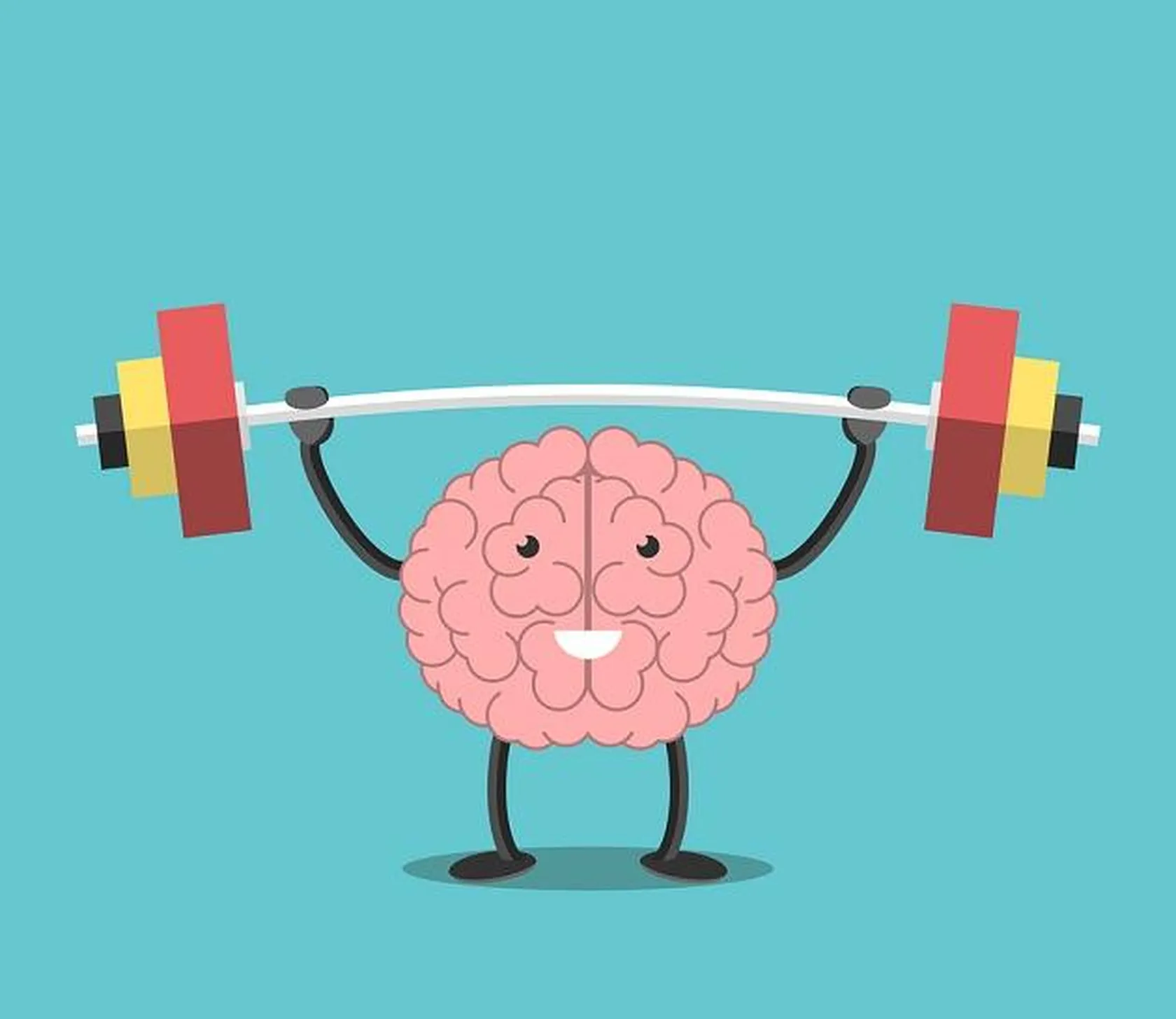 estimulacion-cognitivo-ninos-y-adultos.jpg