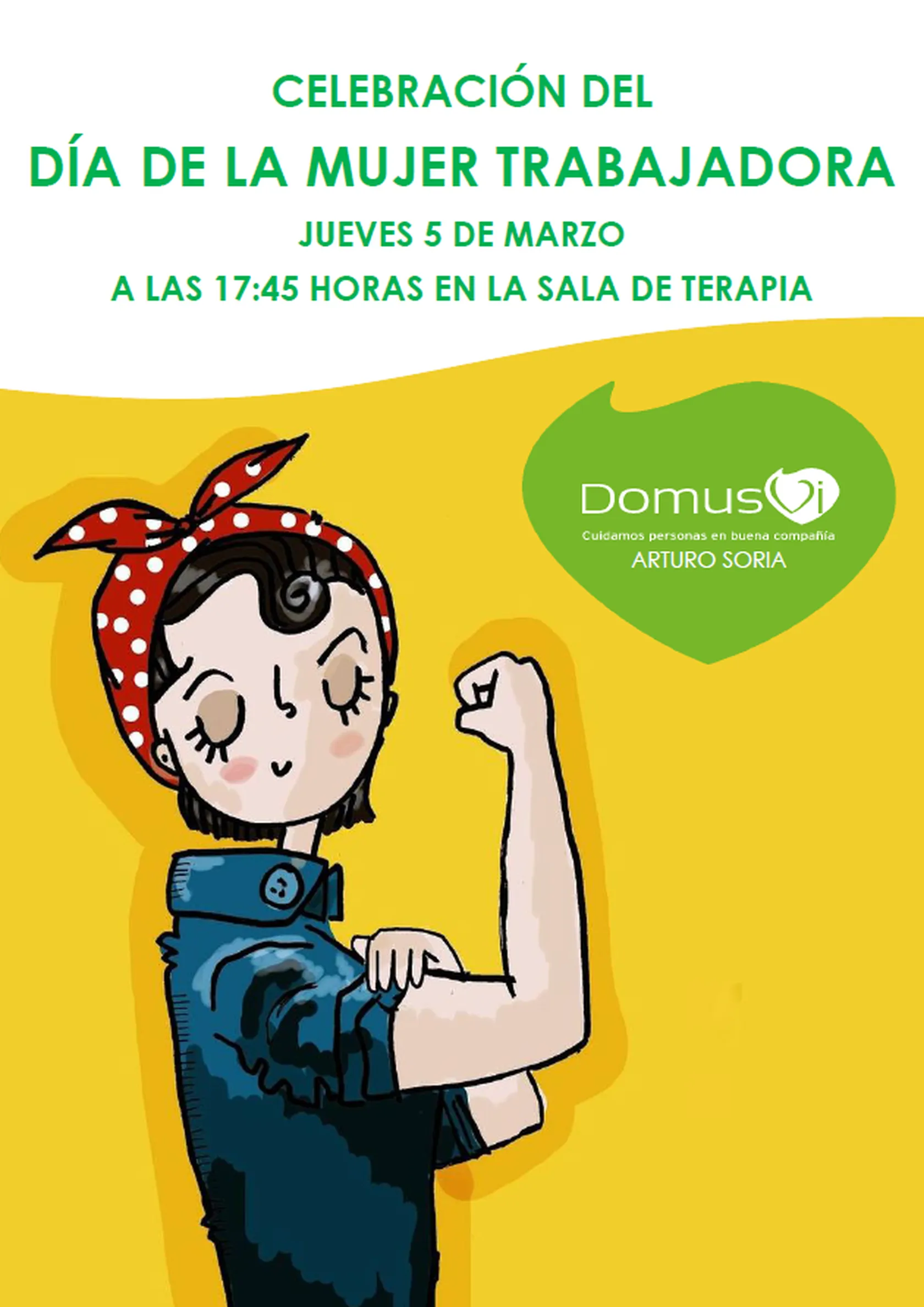 Mujer-trabajadora.png