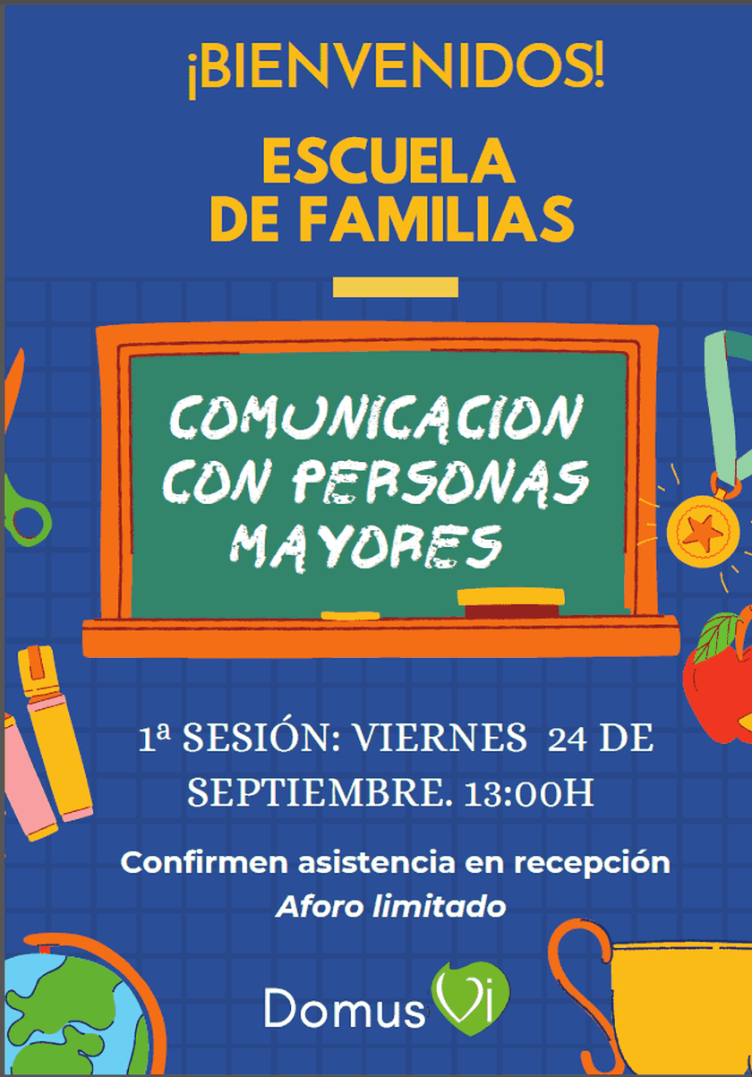 escuela-de-familias-min-1-e1631884350765.png