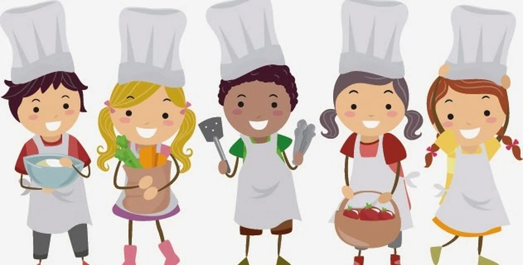 taller-cocina.jpg