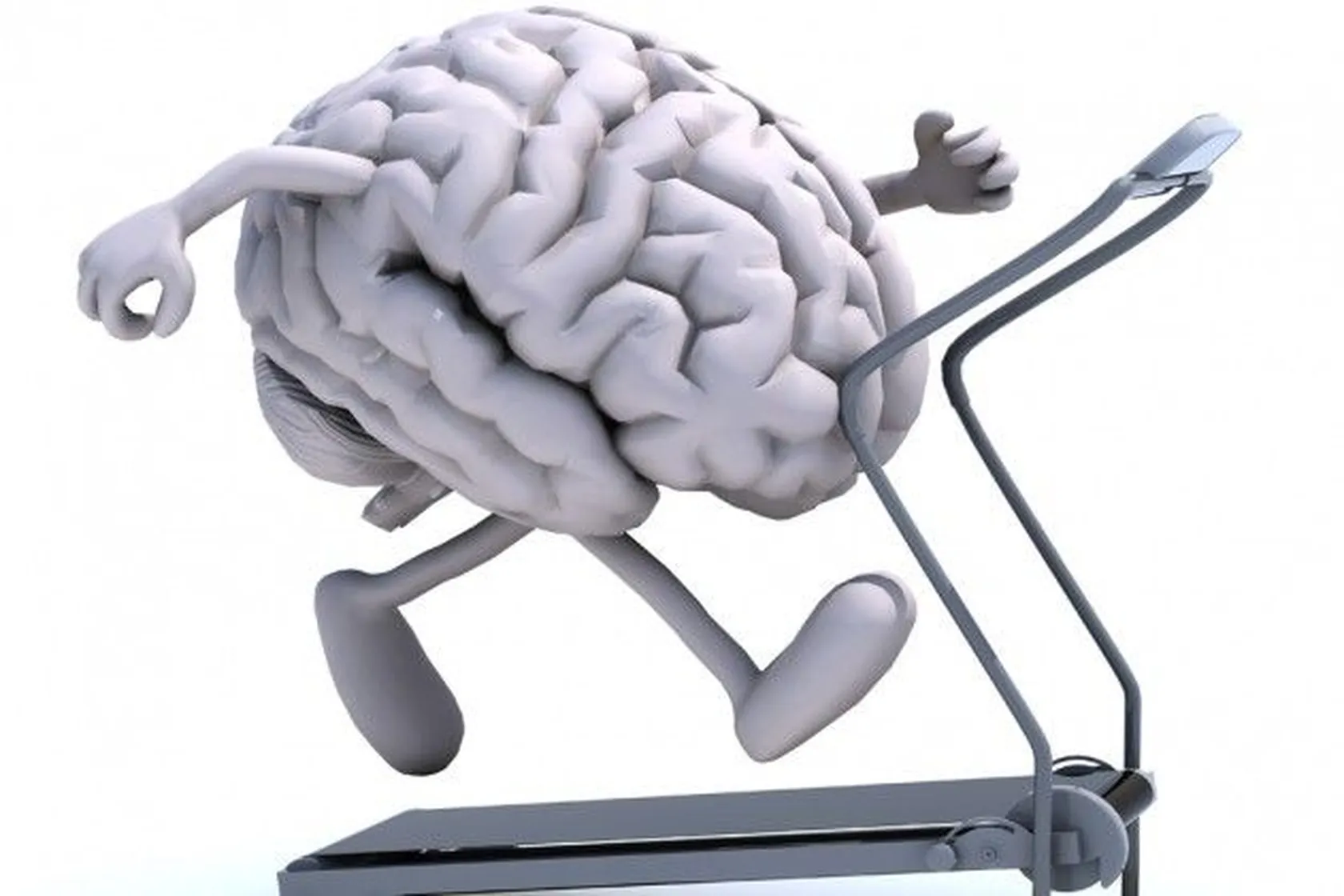 estimulación-cognitiva.jpg
