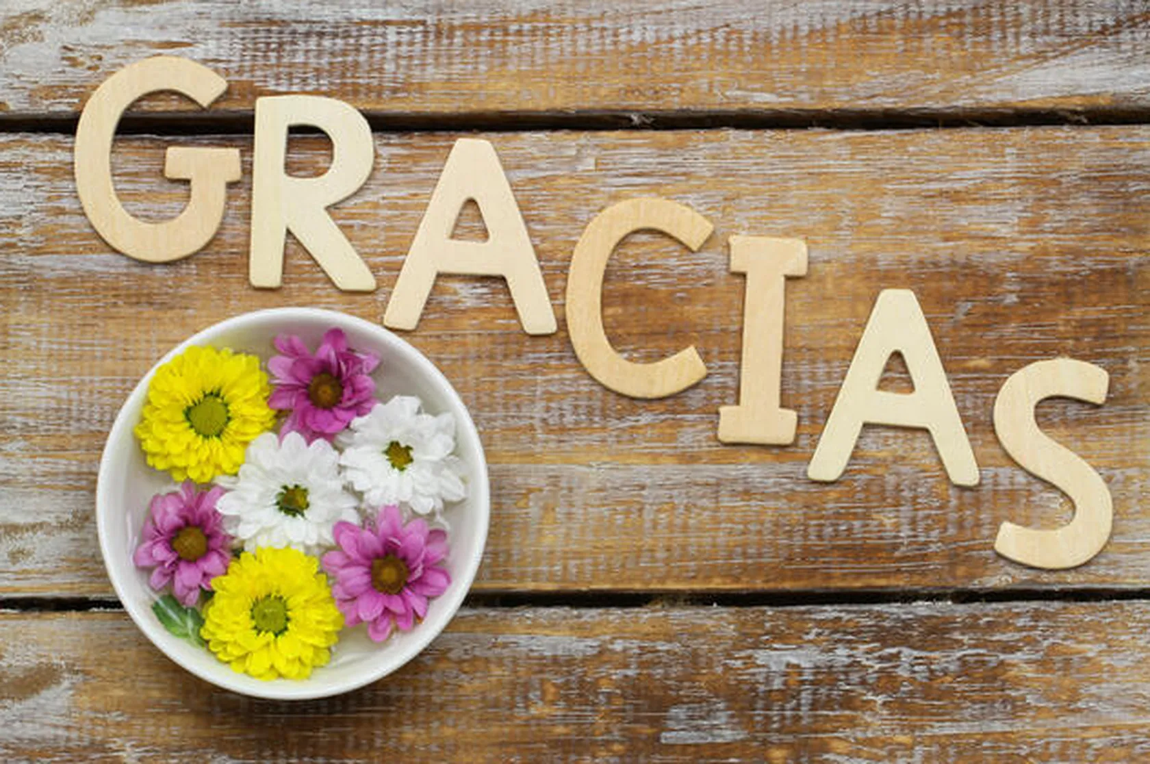 GRACIAS.jpg