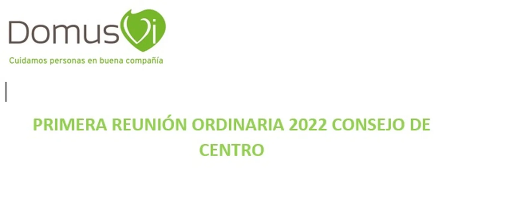 Consejo-de-centro-DomusVi-Alcala-de-Guadaira.jpg
