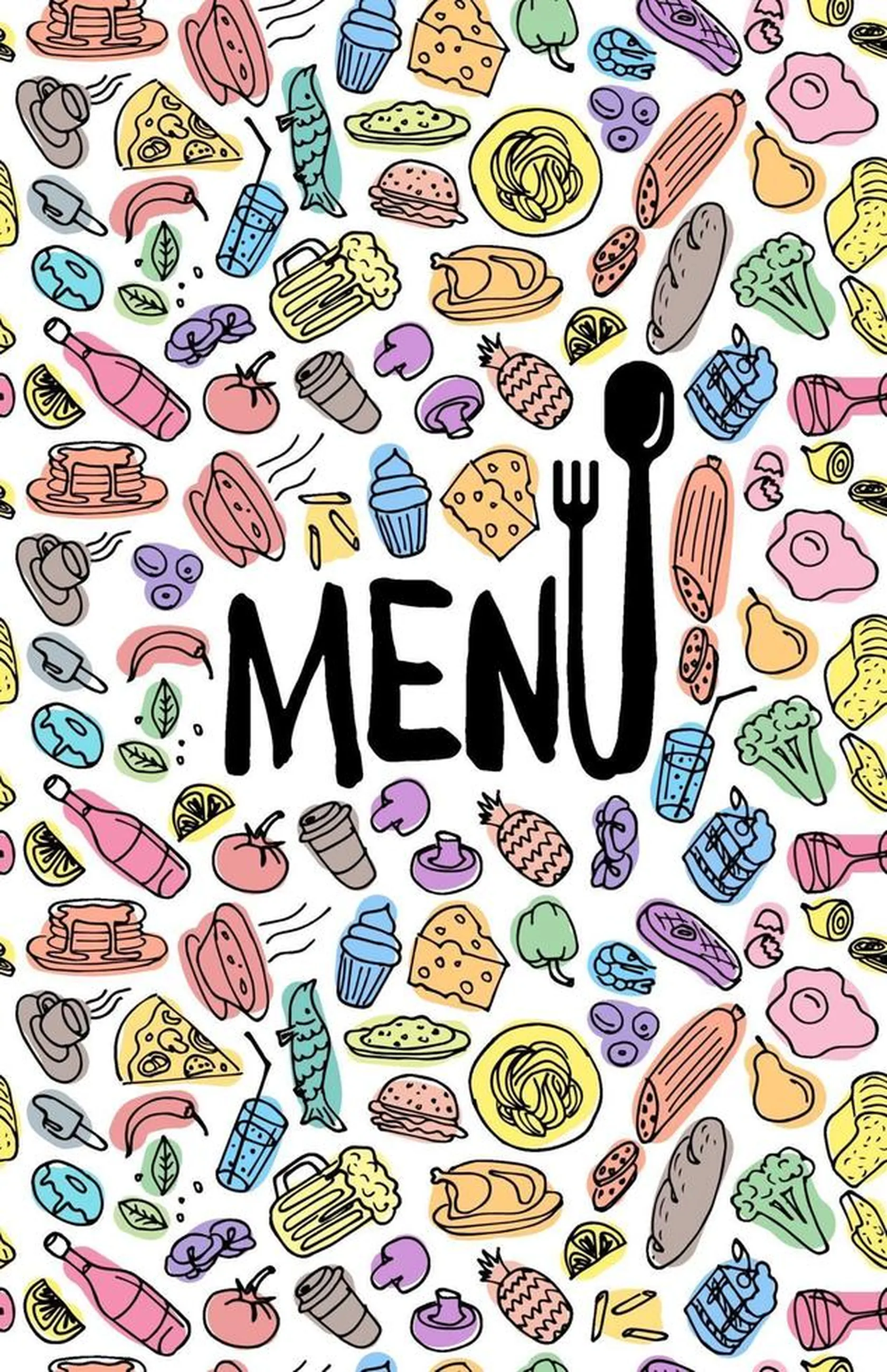 cafe-restaurant-menu-cover-design-template-title-page-with-hand-drawn-food-doodle-outline-colored-sketch-pattern-cooking-illustration-vector.jpg