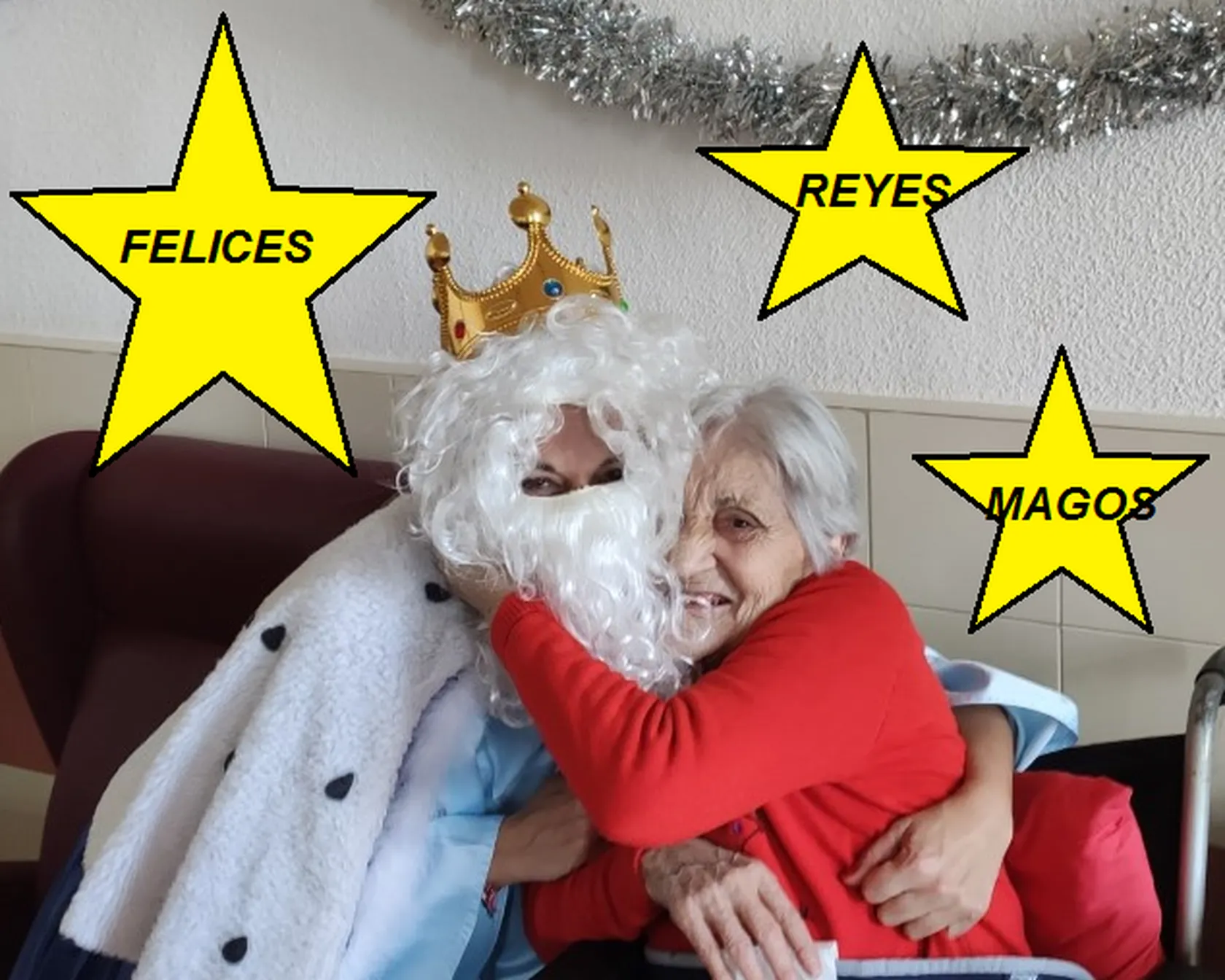 reyes-magos-DomusVi-Real-Deleite-32.png
