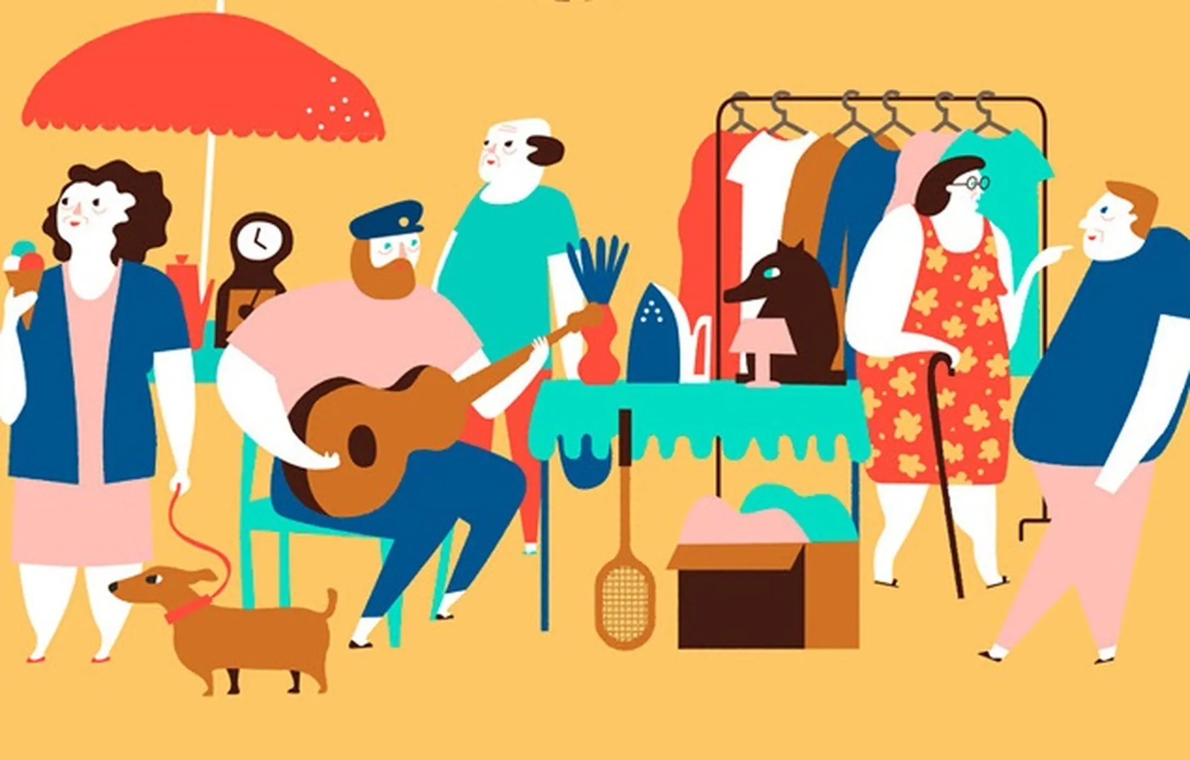 flea-market-mercadillo-junio.jpg