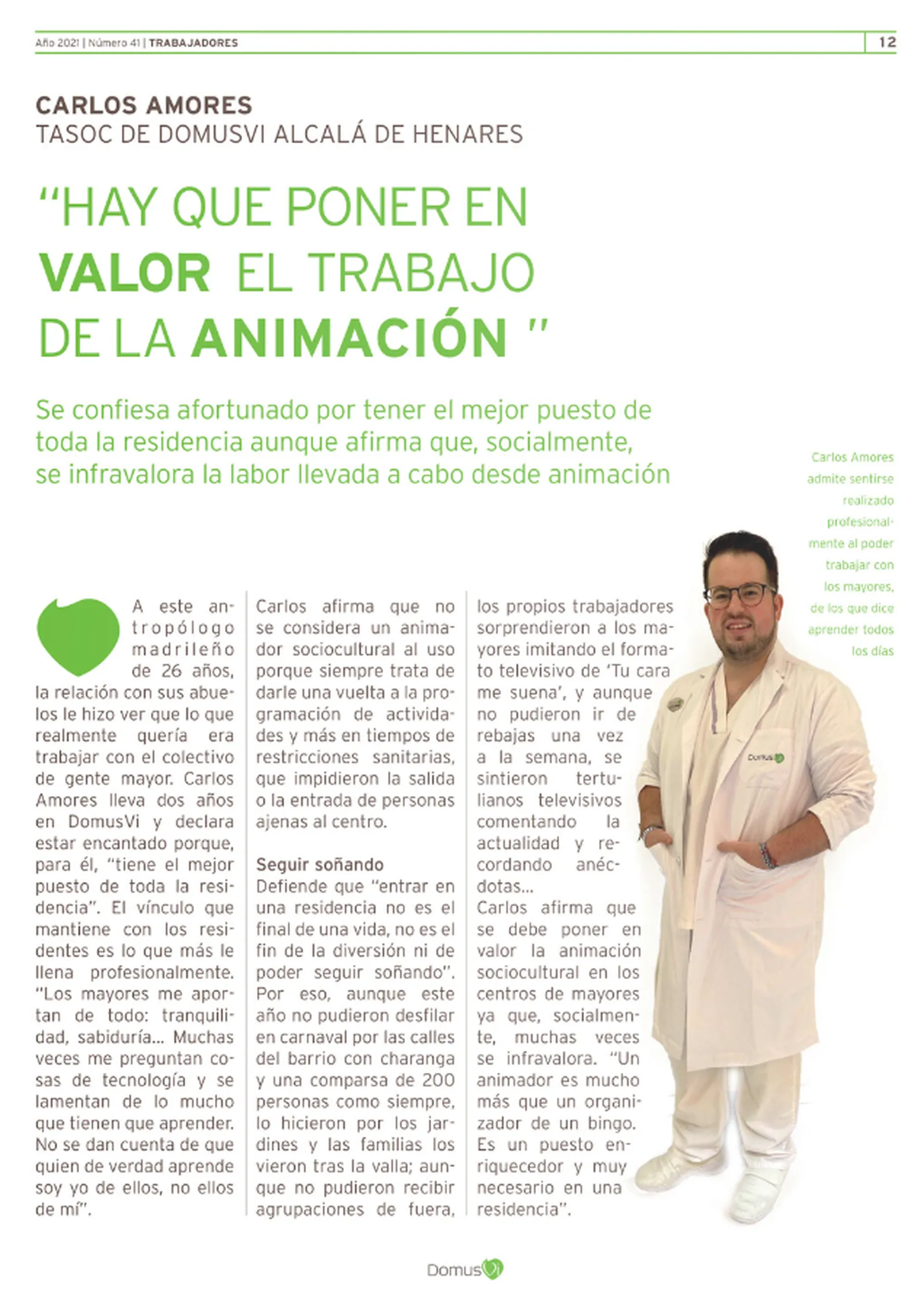 revistatasoc.png