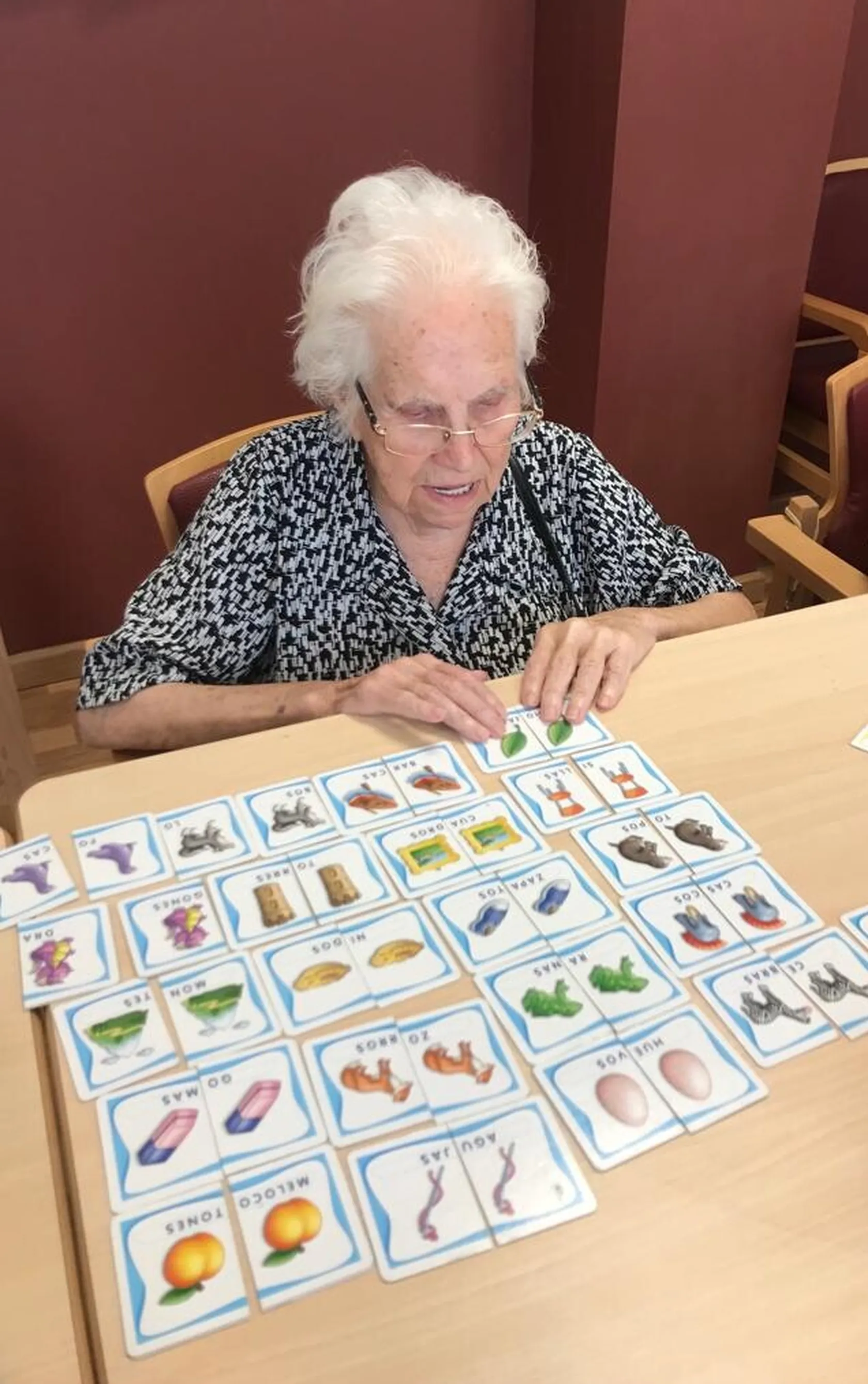 Estimulación-cognitiva-CCorbull-1.jpg