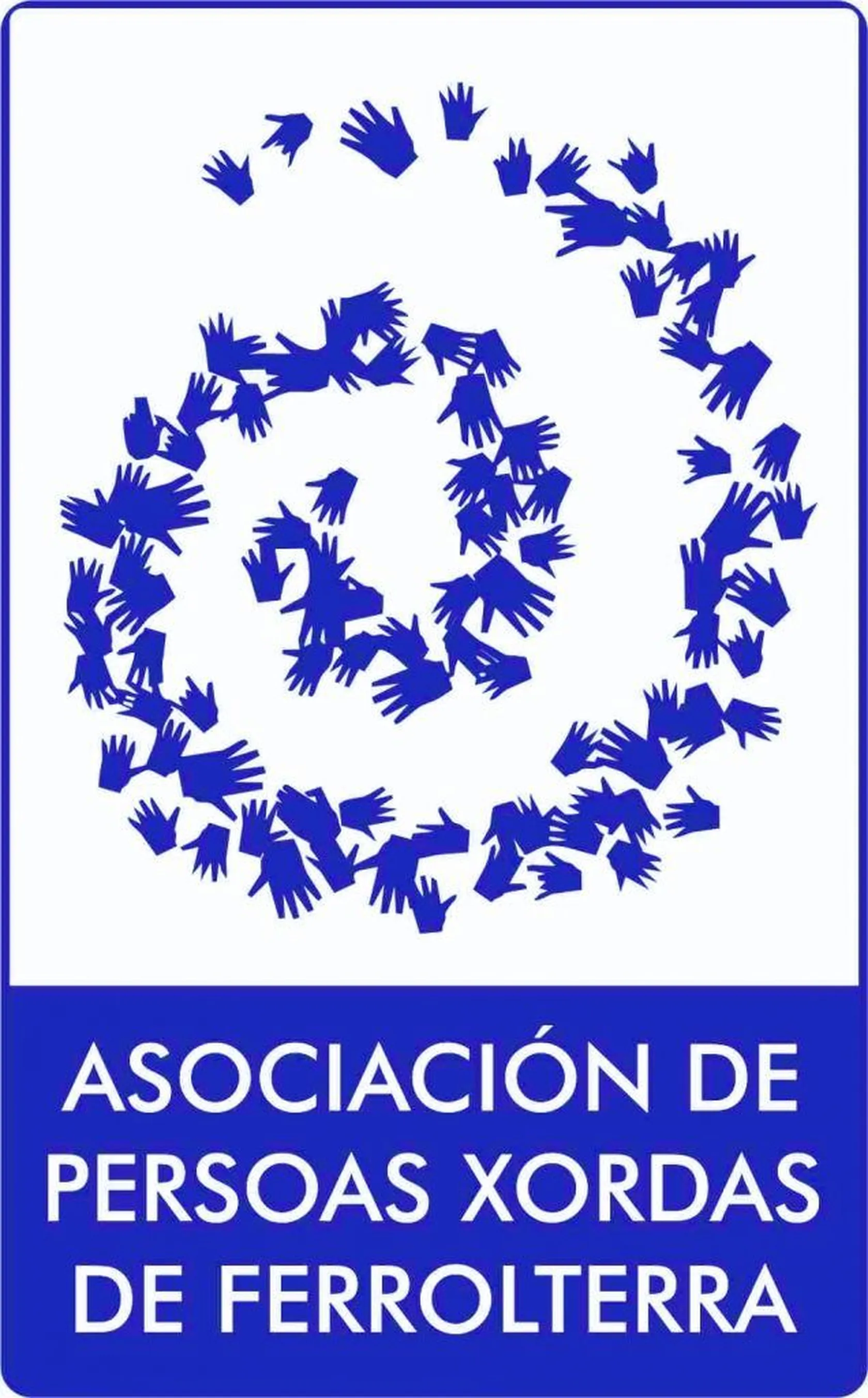 5644aaf9-82b7-4f8a-aac7-80d227c371bd.jpg