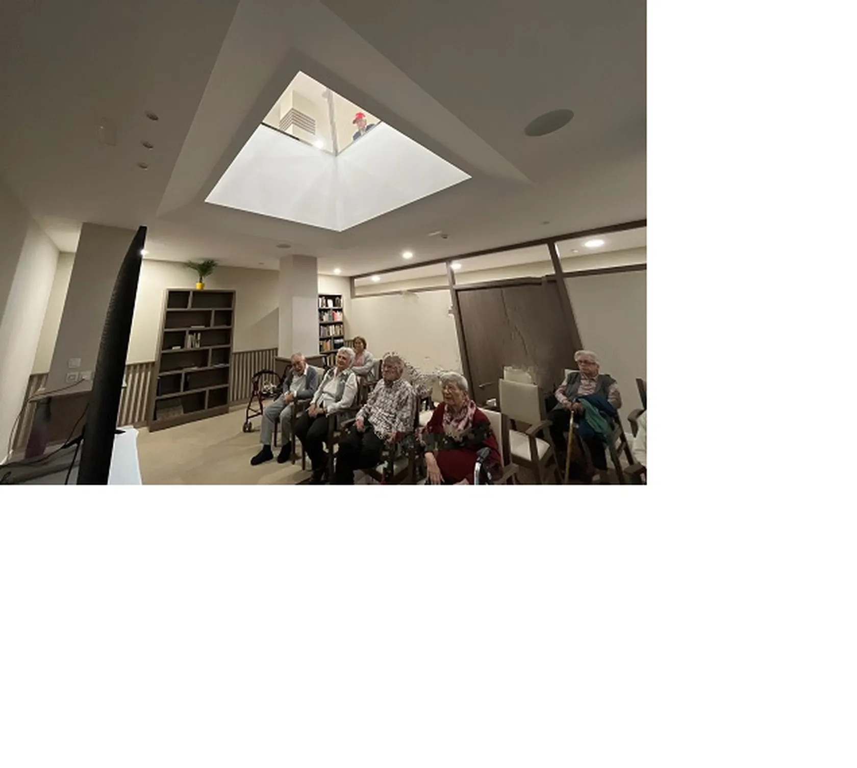 17052024162231SSS1715955198426.jpg