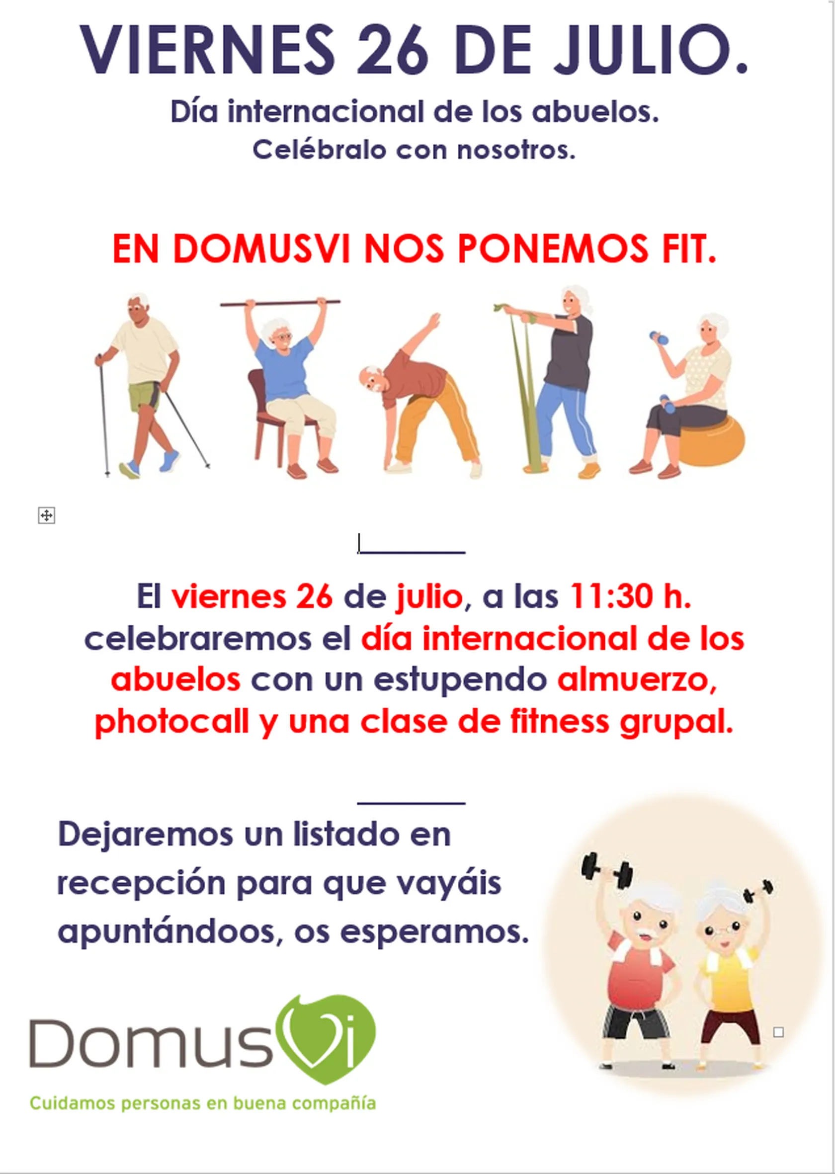 7157da56-c0b0-43ff-b1a6-61377204da05.png