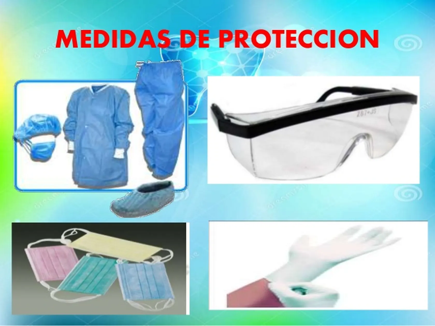 enfermedades-infecciosa-bioseguridad-en-odontologia-8-638.jpg