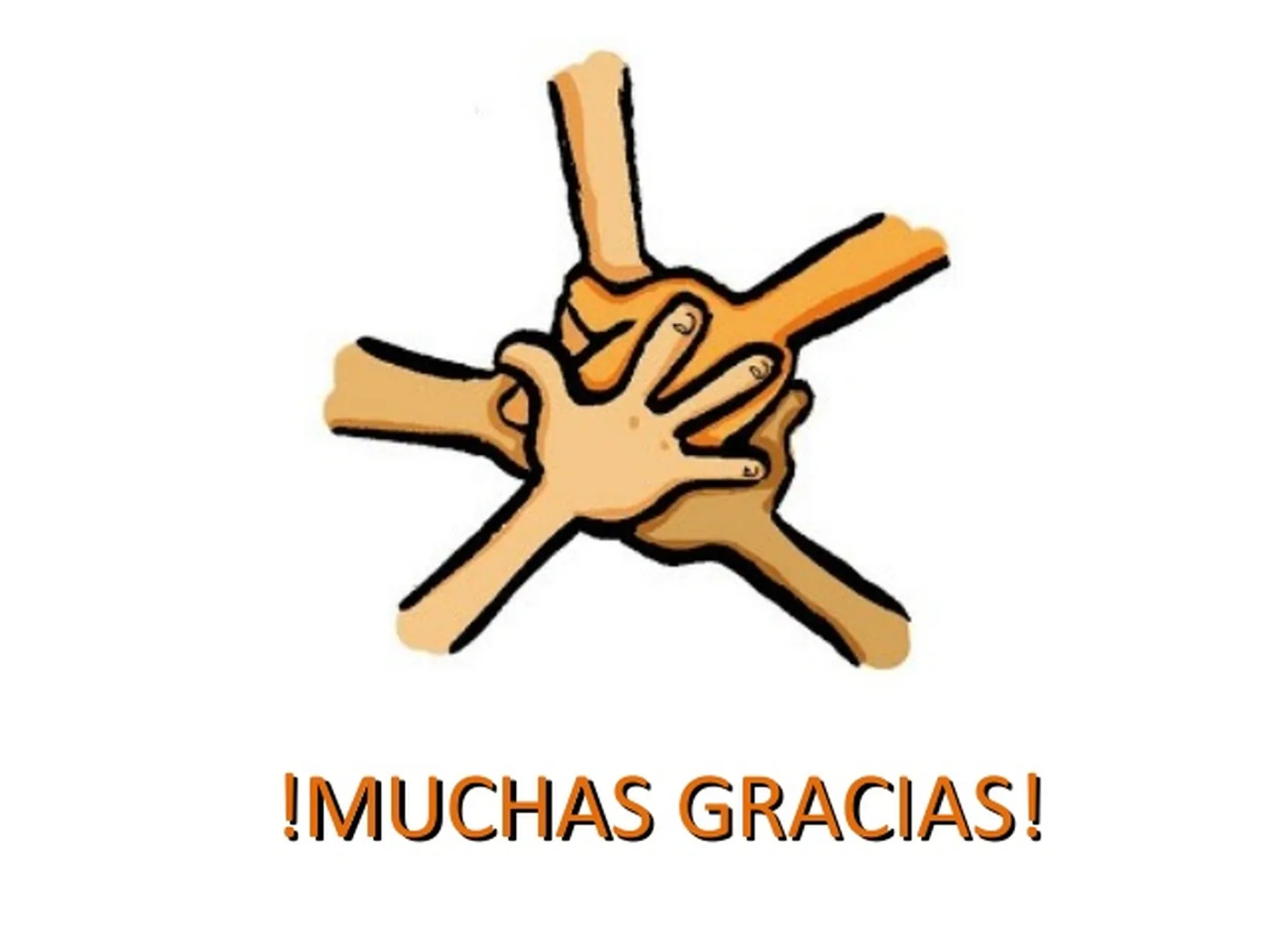 problemas-del-trabajo-en-equipo-grupo-triduo-12-638.jpg