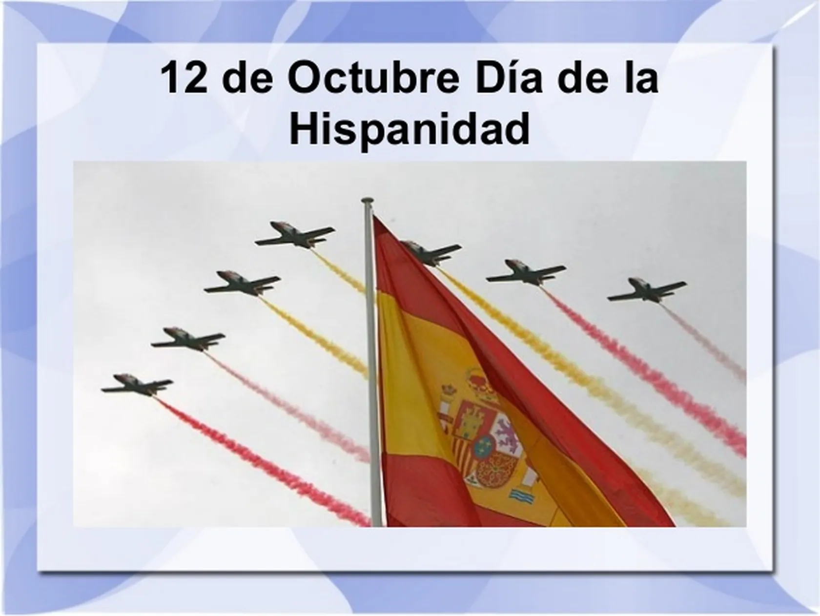 12-de-octubreda-de-la-hispanidad-1-638.jpg