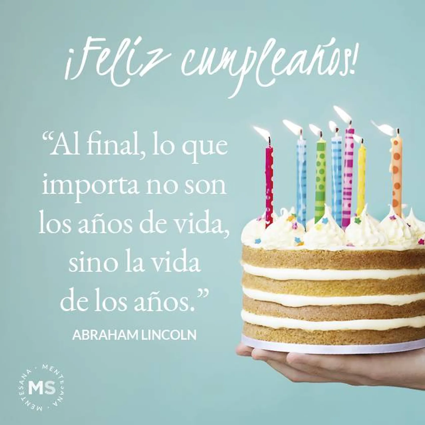 2a1925b1-482d-4b09-bf7b-10d9e6c41171.jpg