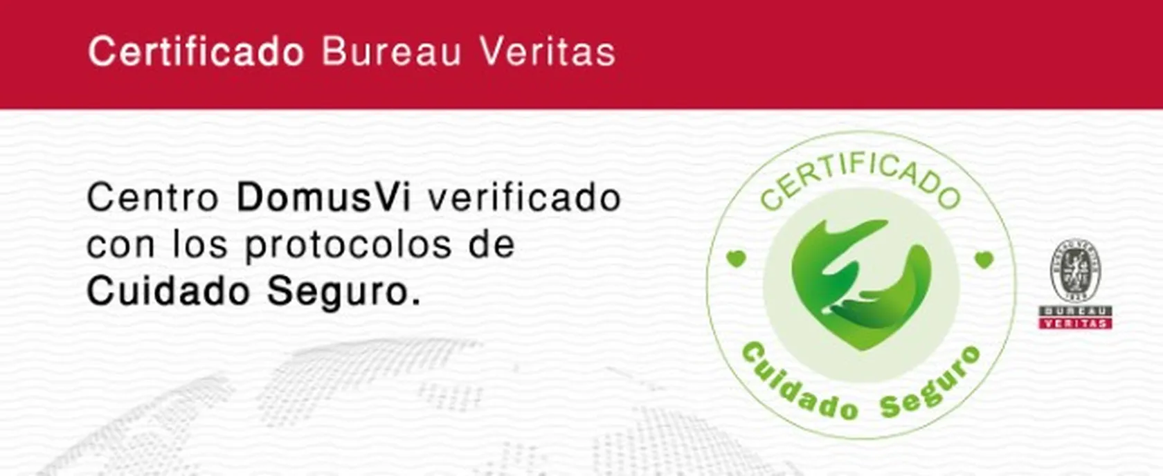 Cabecera-certificado-Bureau-Veritas-en-Centros-DomusVi_jpg.jpg
