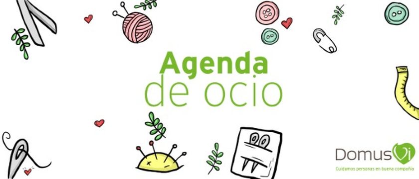 AGENDA-DE-OCIO.jpg