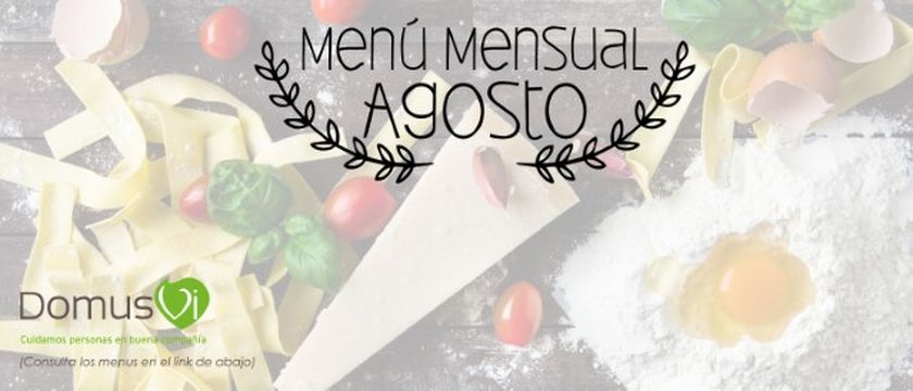 AGOSTO_jpg-11.jpg