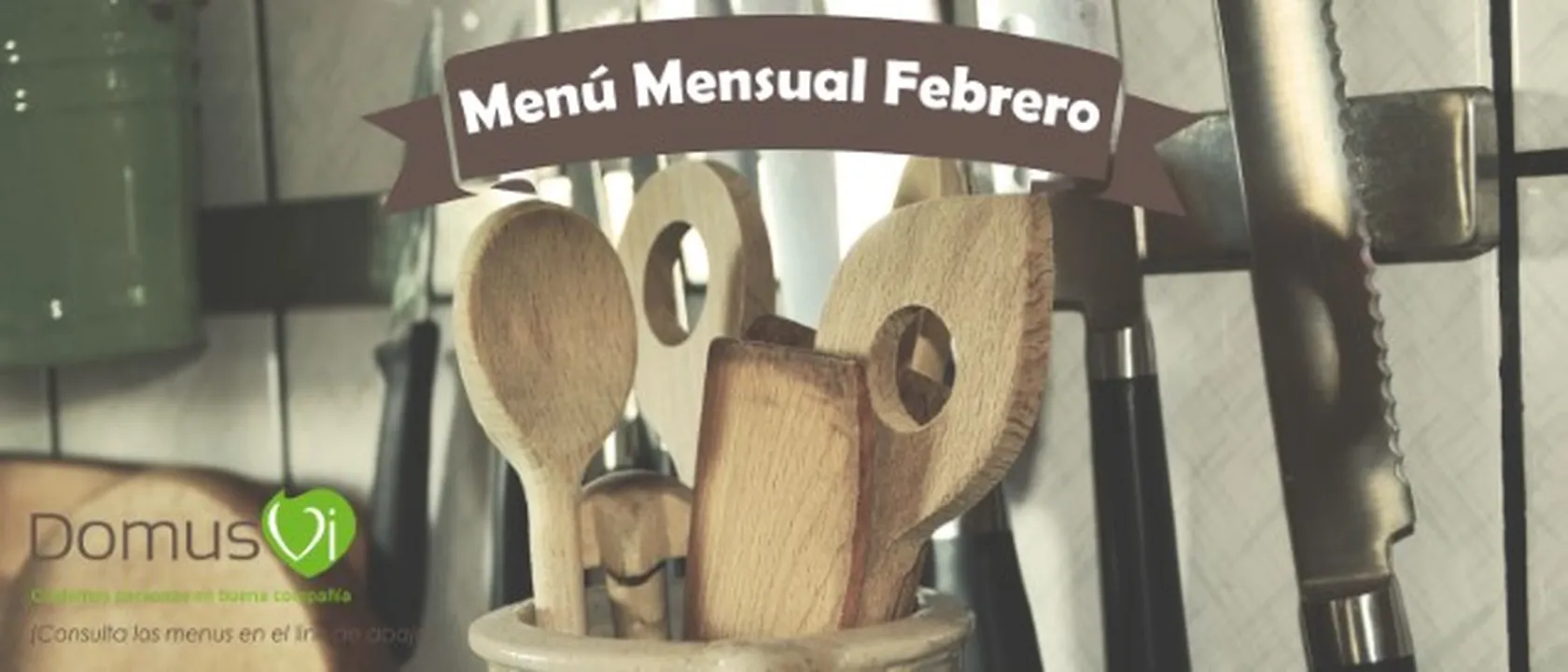 FEBRERO-MENU_jpg.jpg