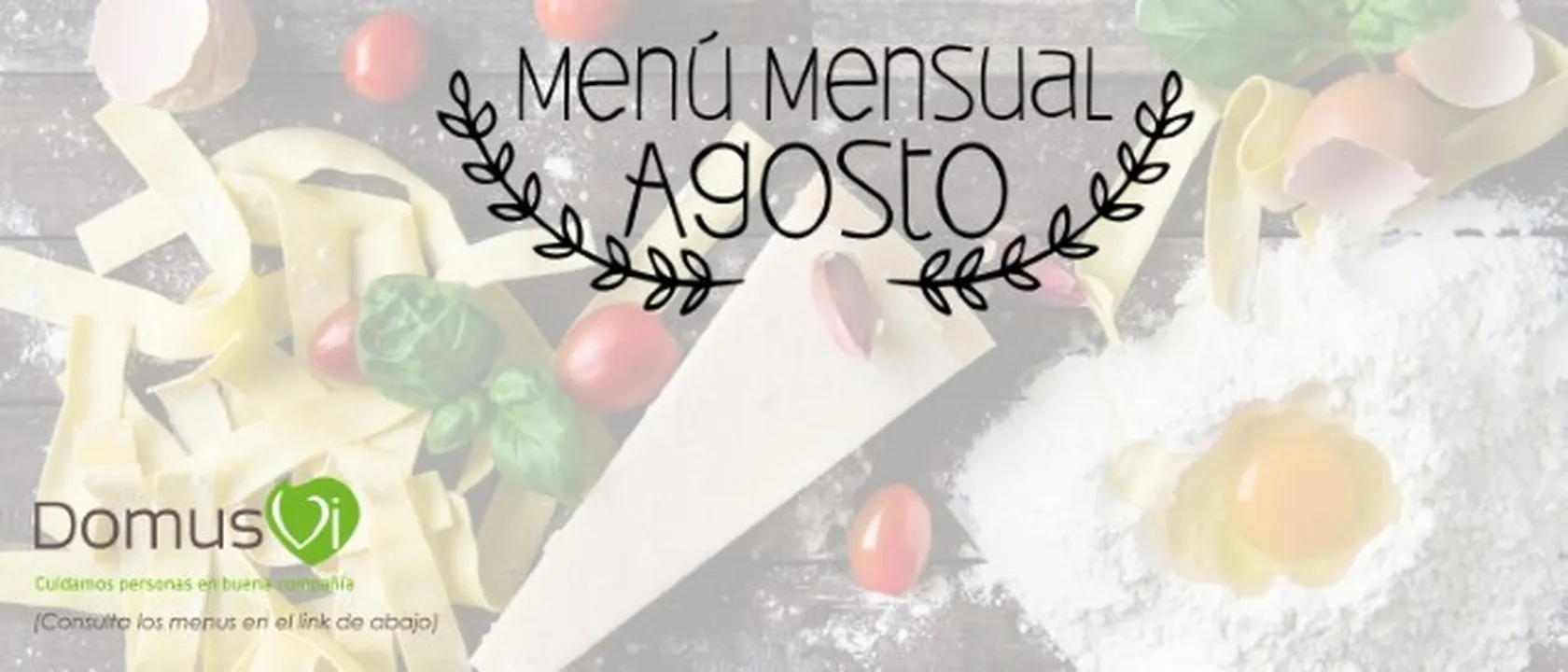 menu-AGOSTO_jpg.jpg