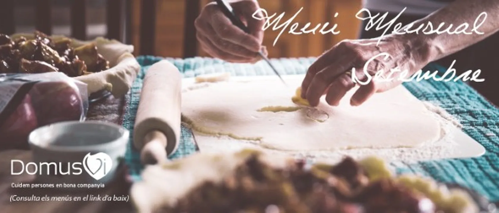 MENU-SETEMBRE.jpg