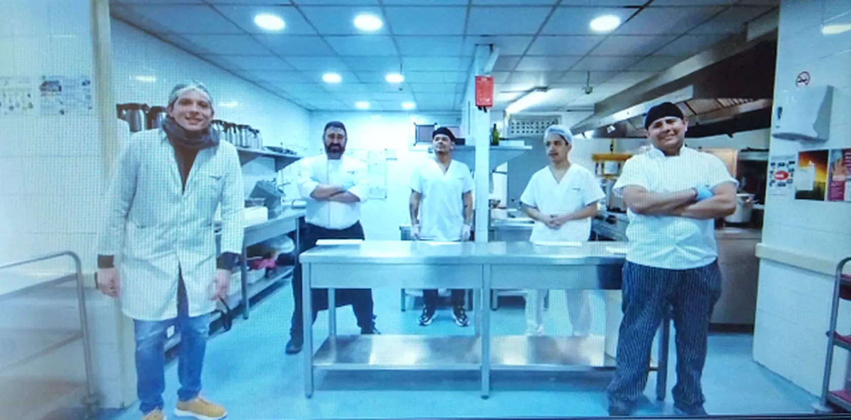 Portada-Cocina.png