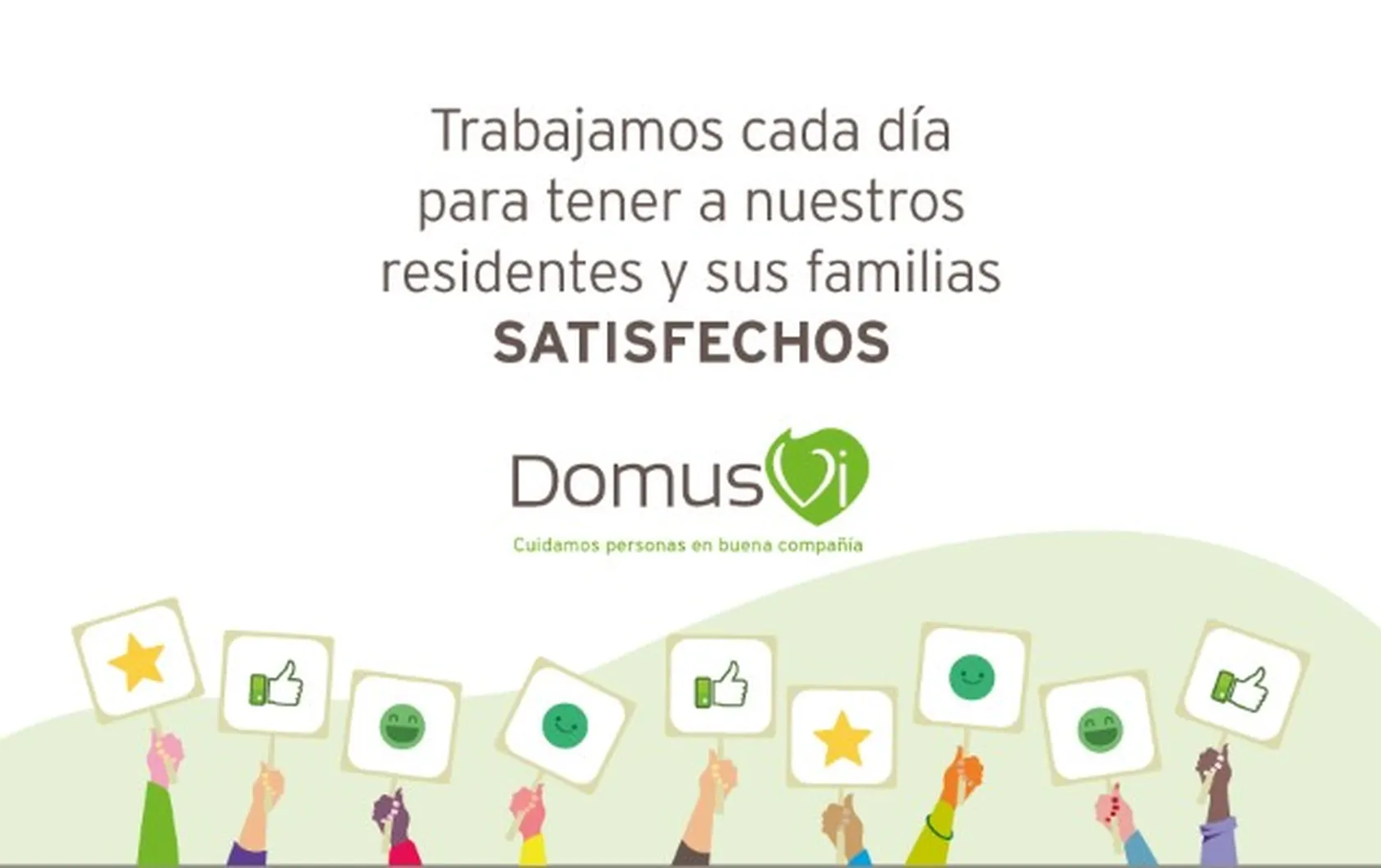 Cabecera-CAST-Encuesta-Satisfaccion_jpg-9.jpg
