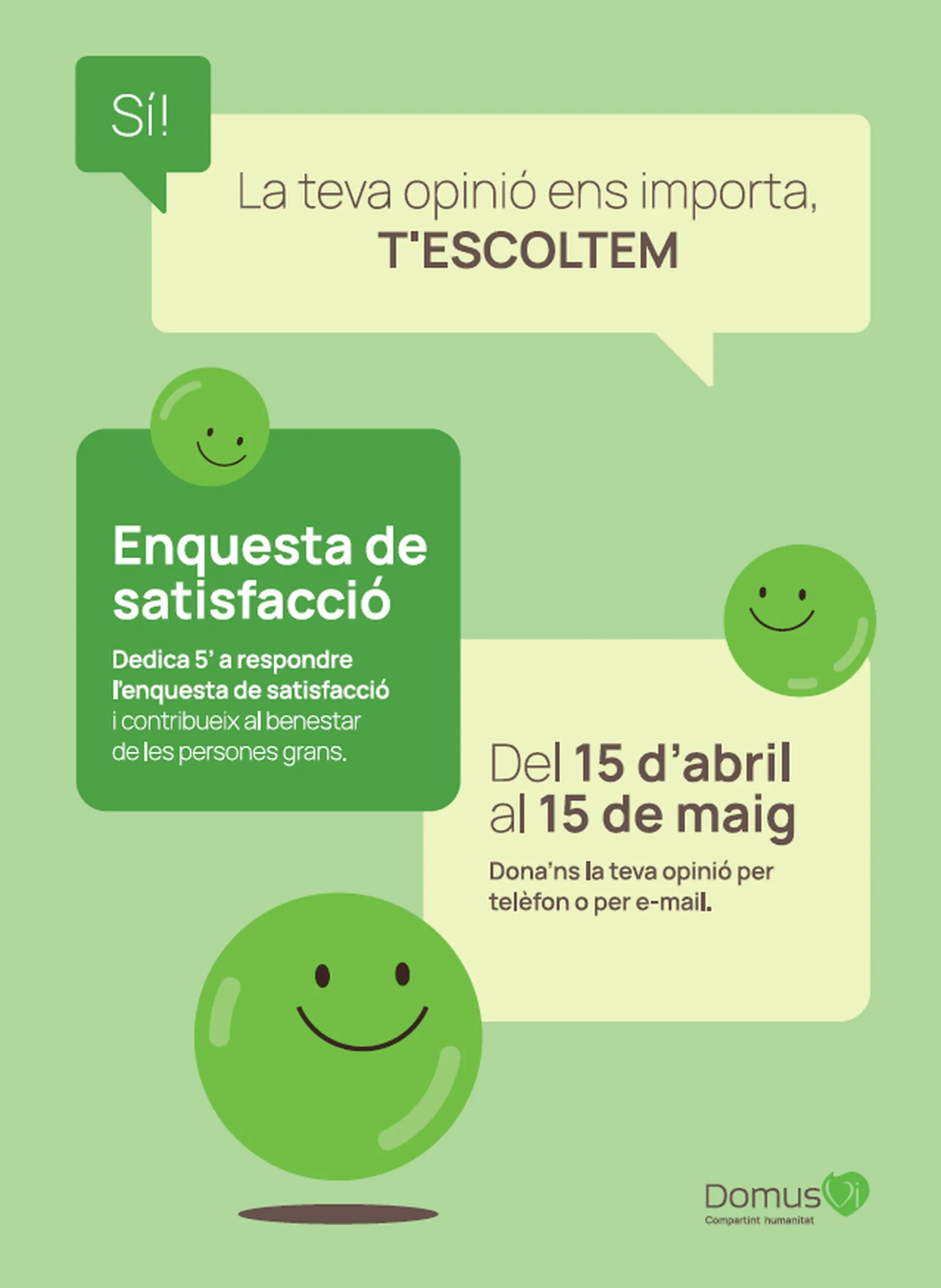 39eb78a1-8bcd-46ca-b593-85d9d1954f20.png