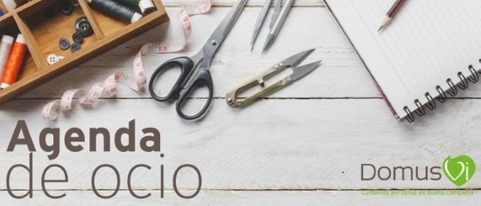 M_Ok-Cabecera-para-agenda-de-ocio-min-14.jpg