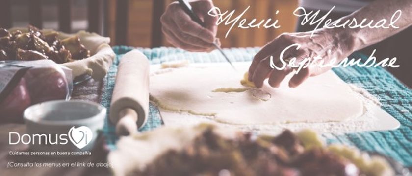 SEPTIEMBRE-2.jpg