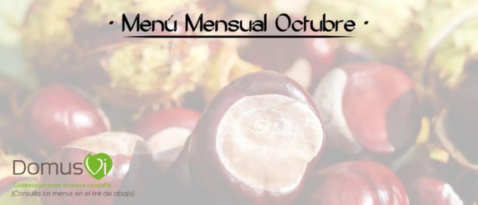 OCTUBRE-01_jpg-2.jpg