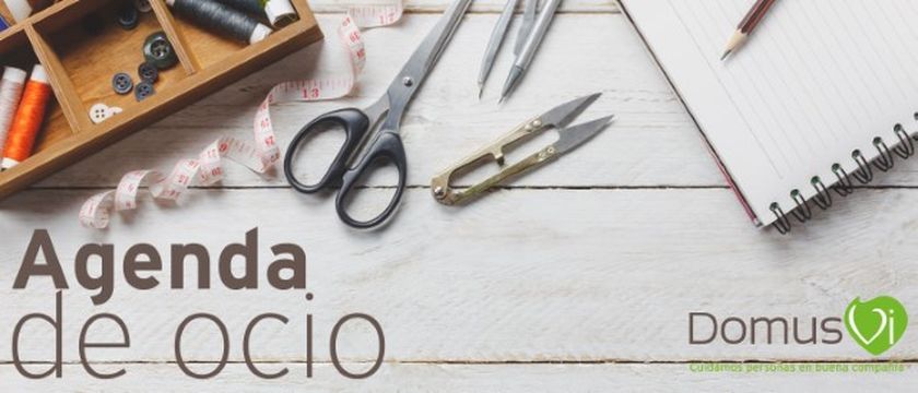 AGENDA-DE-OCIO-2.jpg