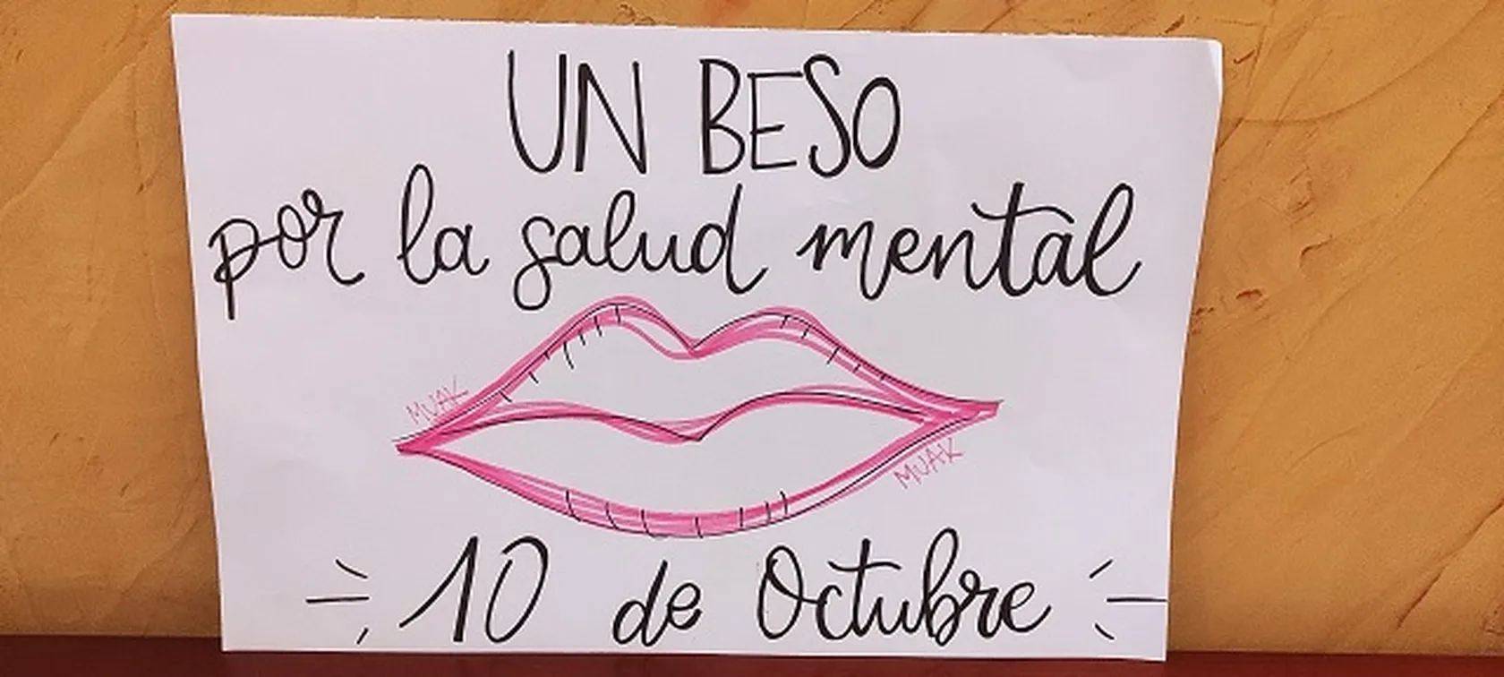 SALUD-1.jpg