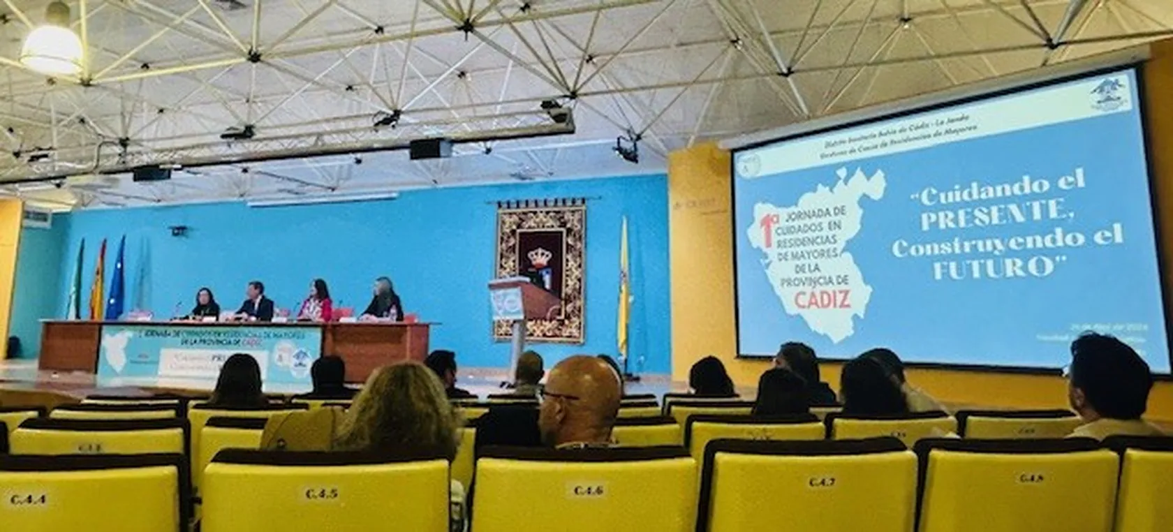 30042024171304SSSjornadas.jpg