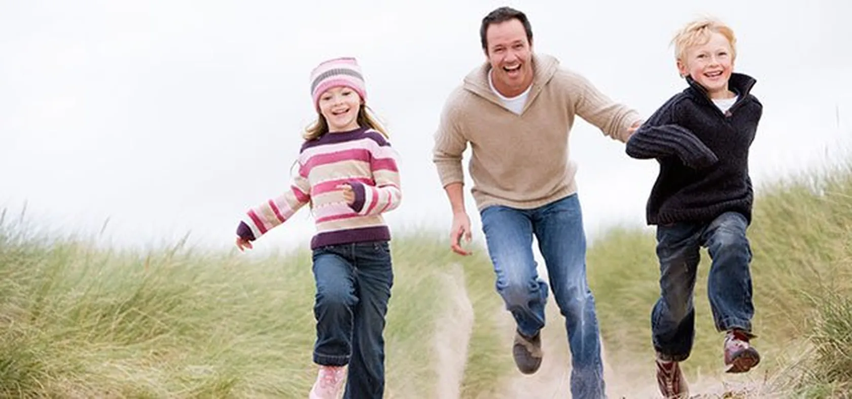 pade-corre-con-hijos-p.jpg