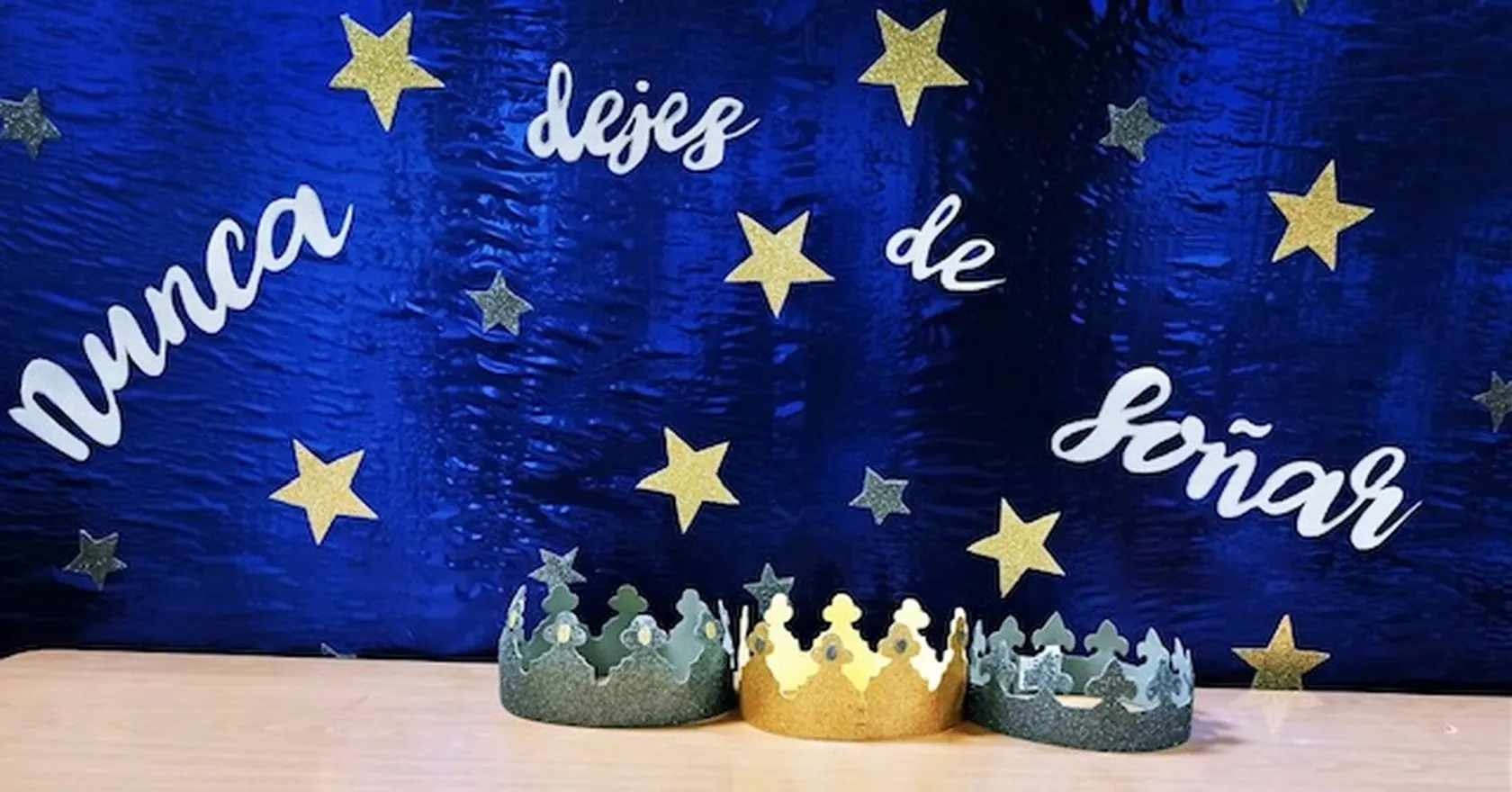 Reyes-Magos-en-Micaela.png
