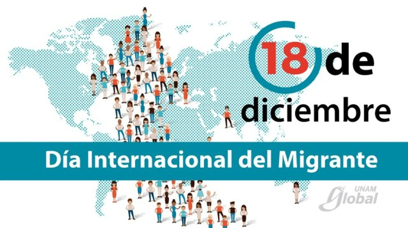 MIGRACION-1.jpg