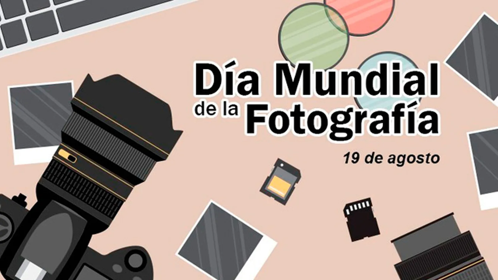 fotografia-dia.jpg