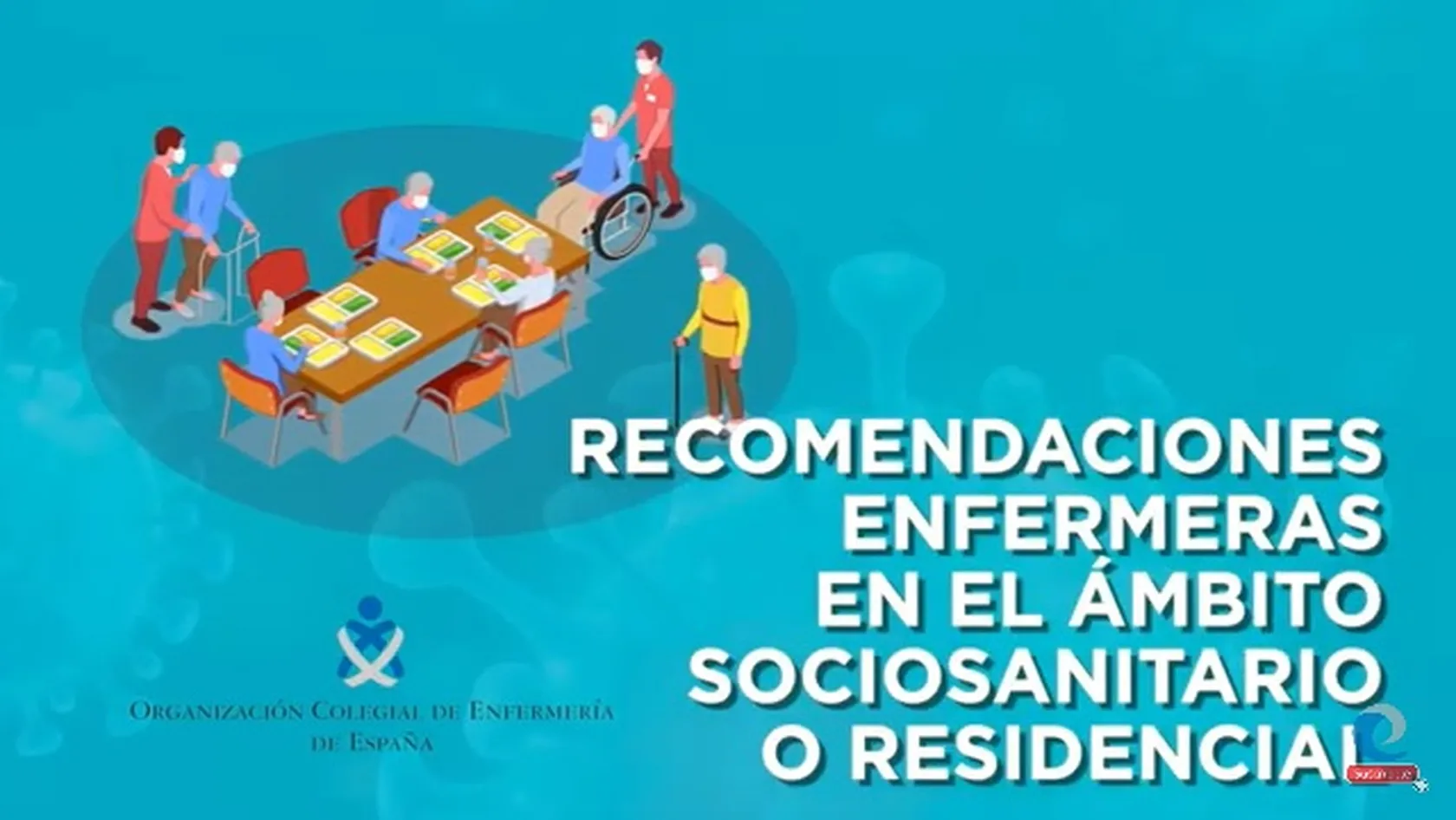 Vídeo-consejos-enfermería.jpg